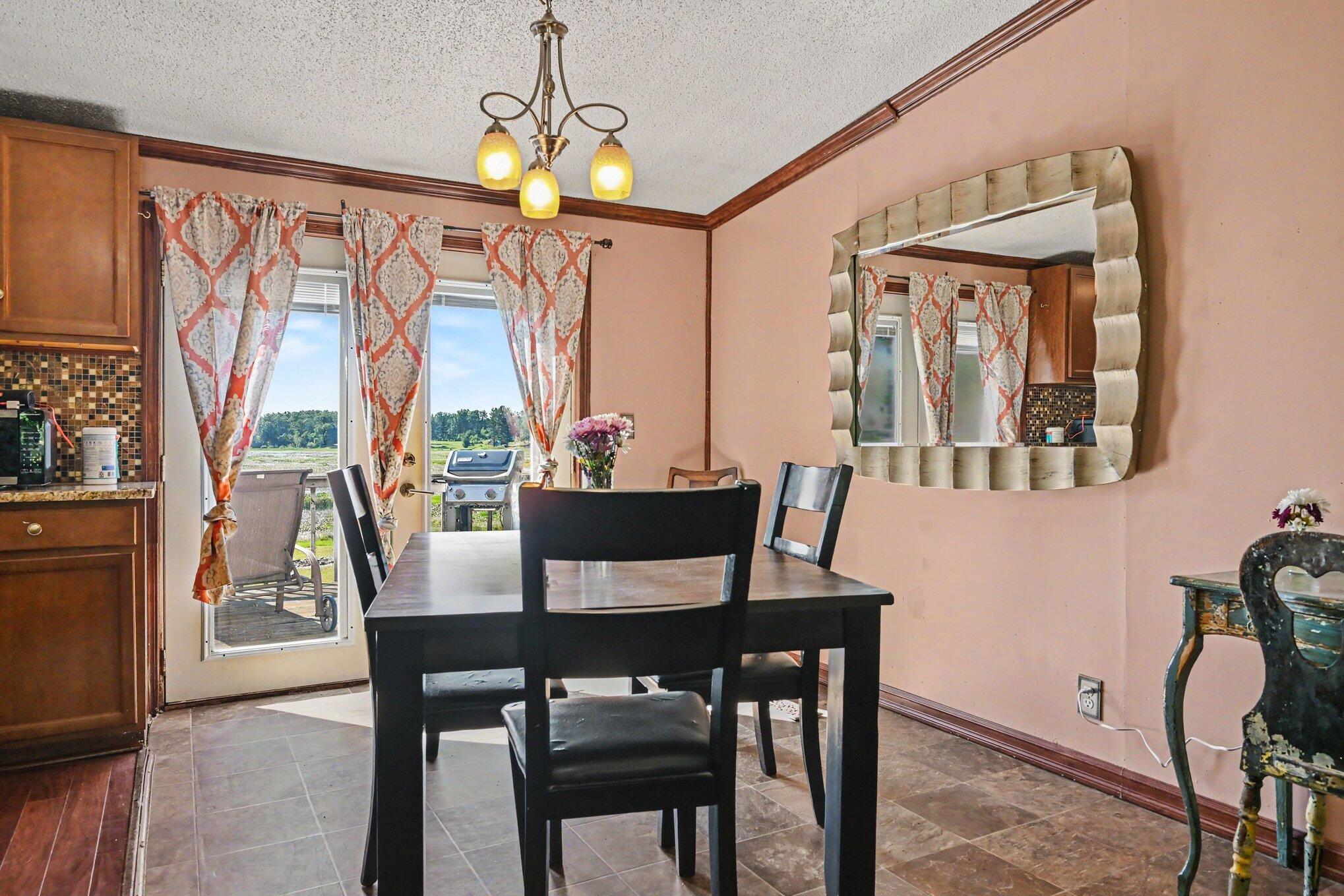 4729 118th Avenue Fennville MI 49408