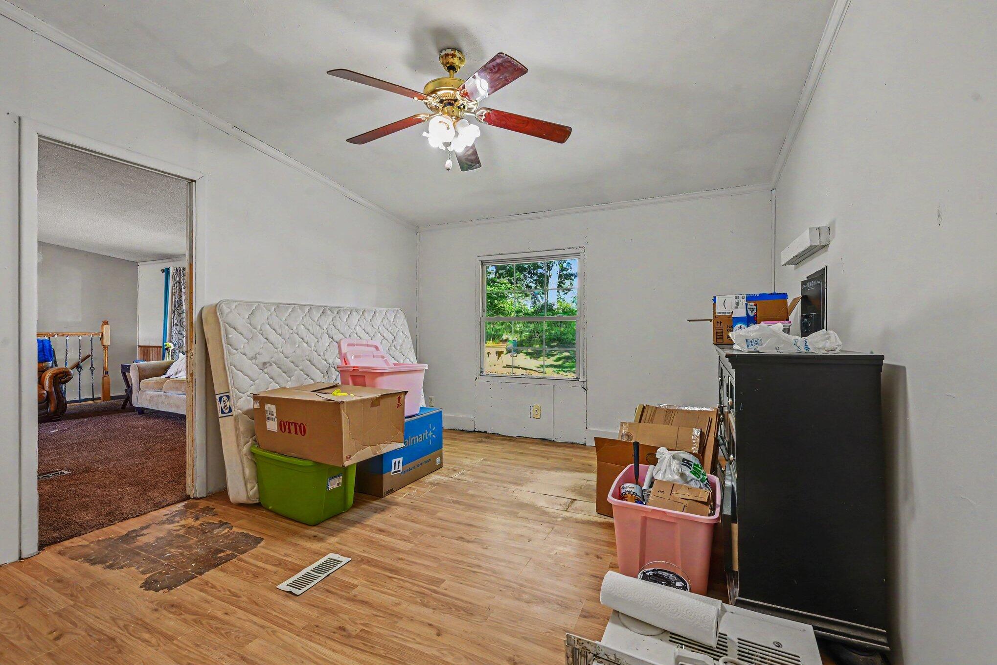 4729 118th Avenue Fennville MI 49408