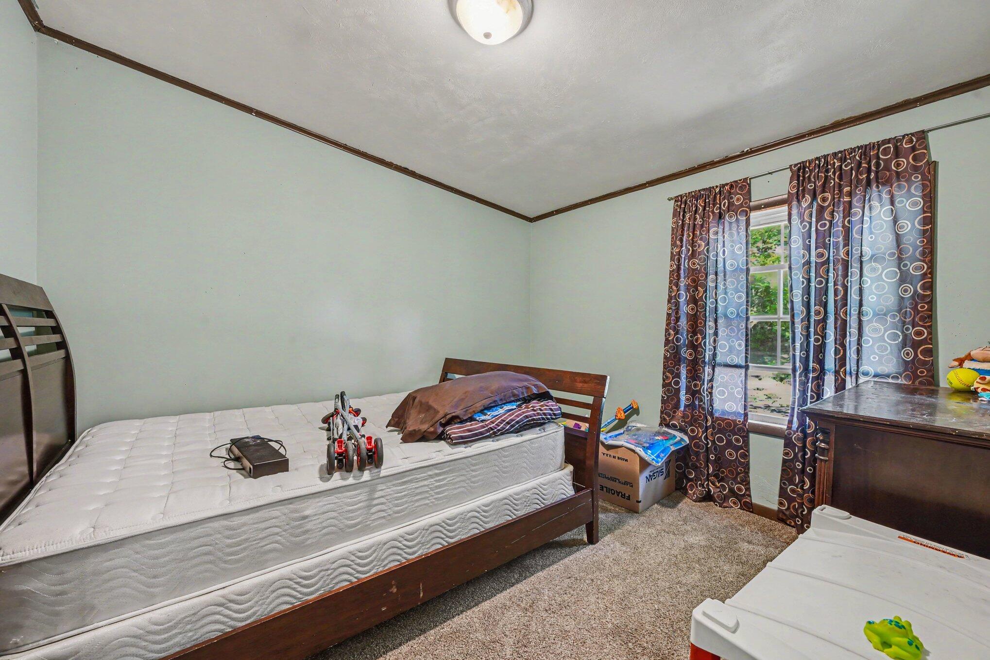 4729 118th Avenue Fennville MI 49408