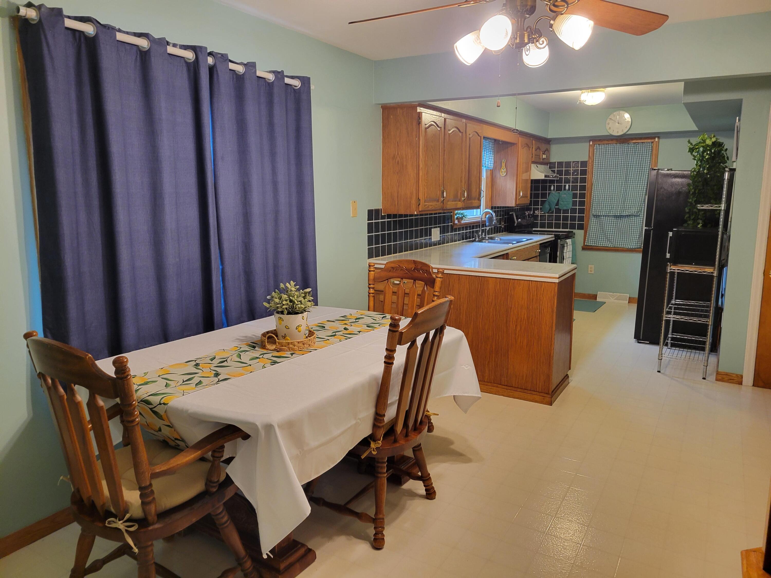 385 92nd Street SW Byron Center MI 49315