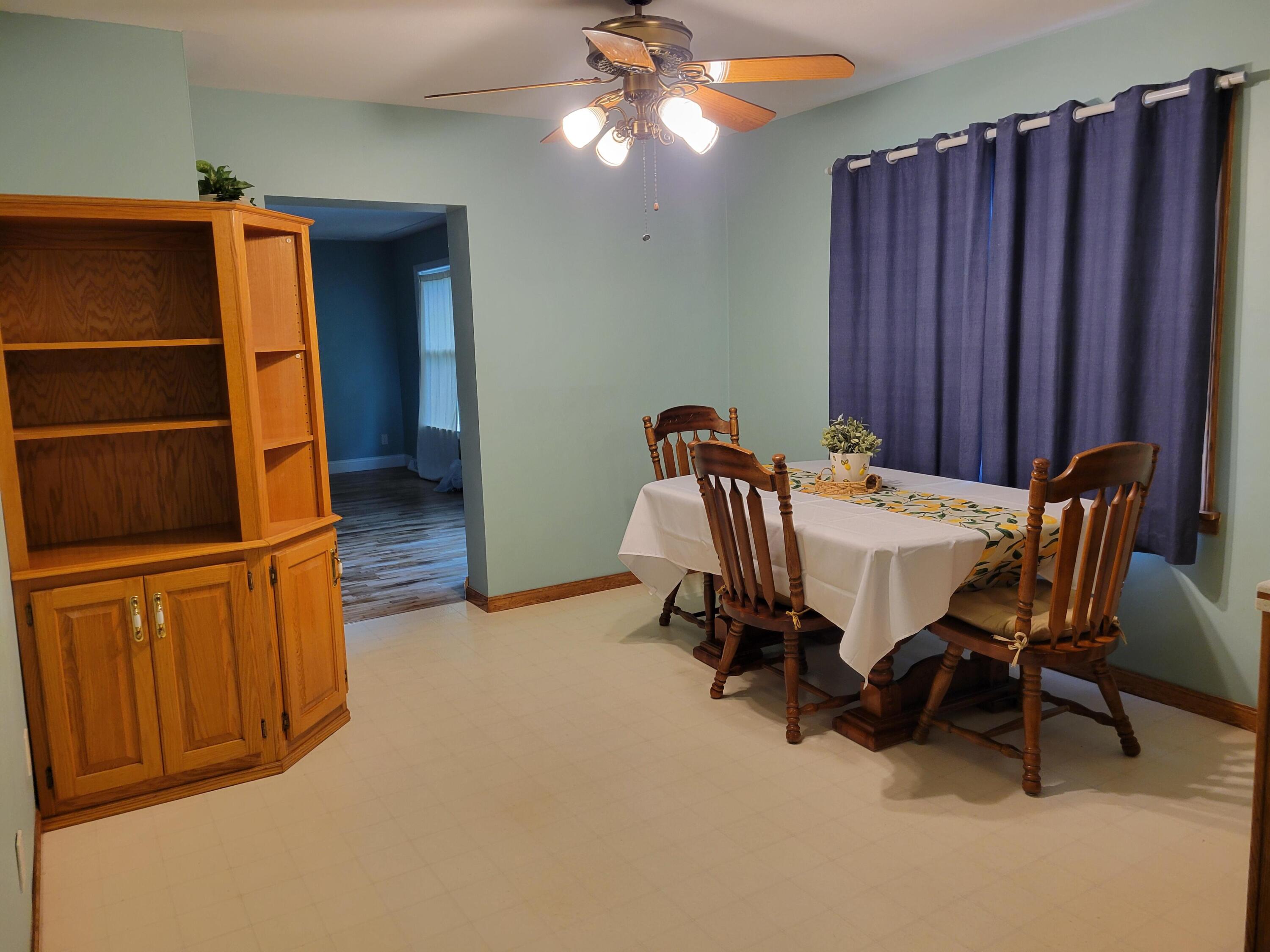 385 92nd Street SW Byron Center MI 49315