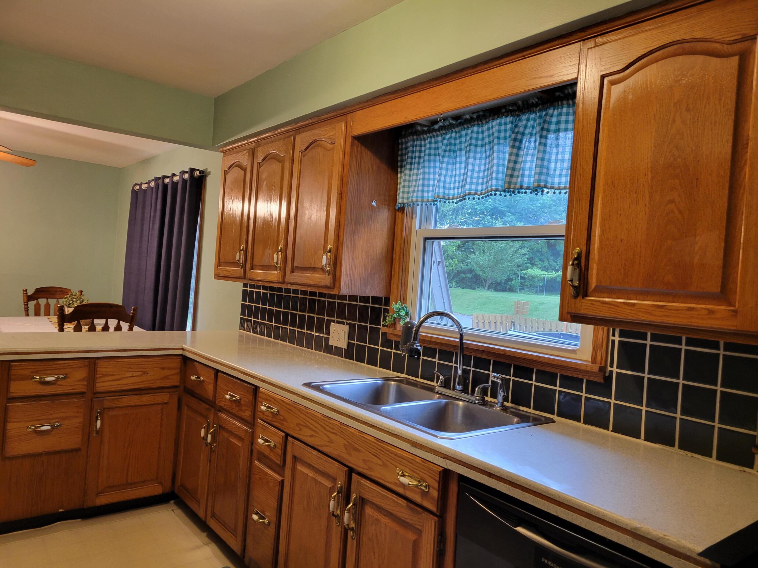 385 92nd Street SW Byron Center MI 49315