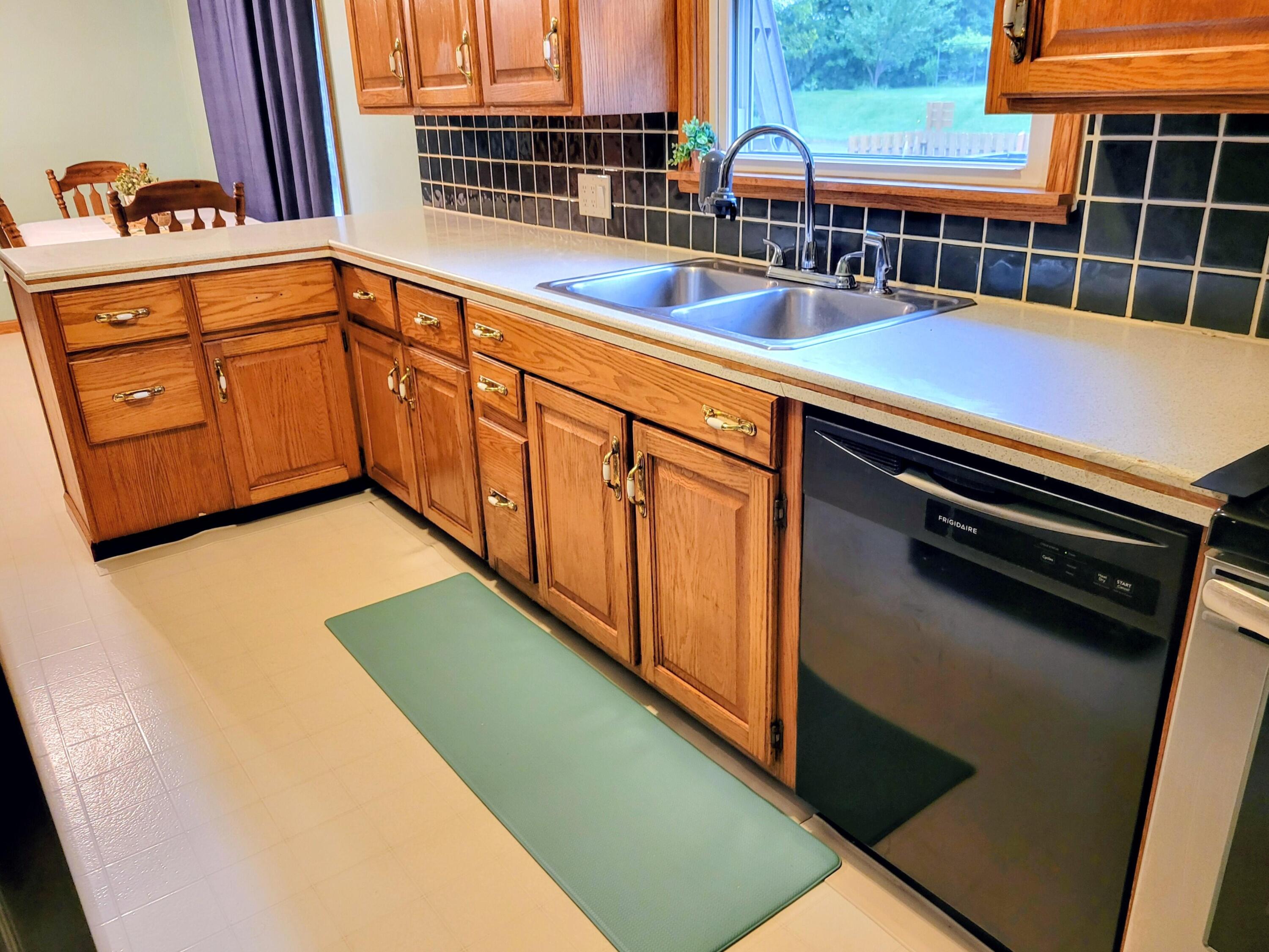 385 92nd Street SW Byron Center MI 49315