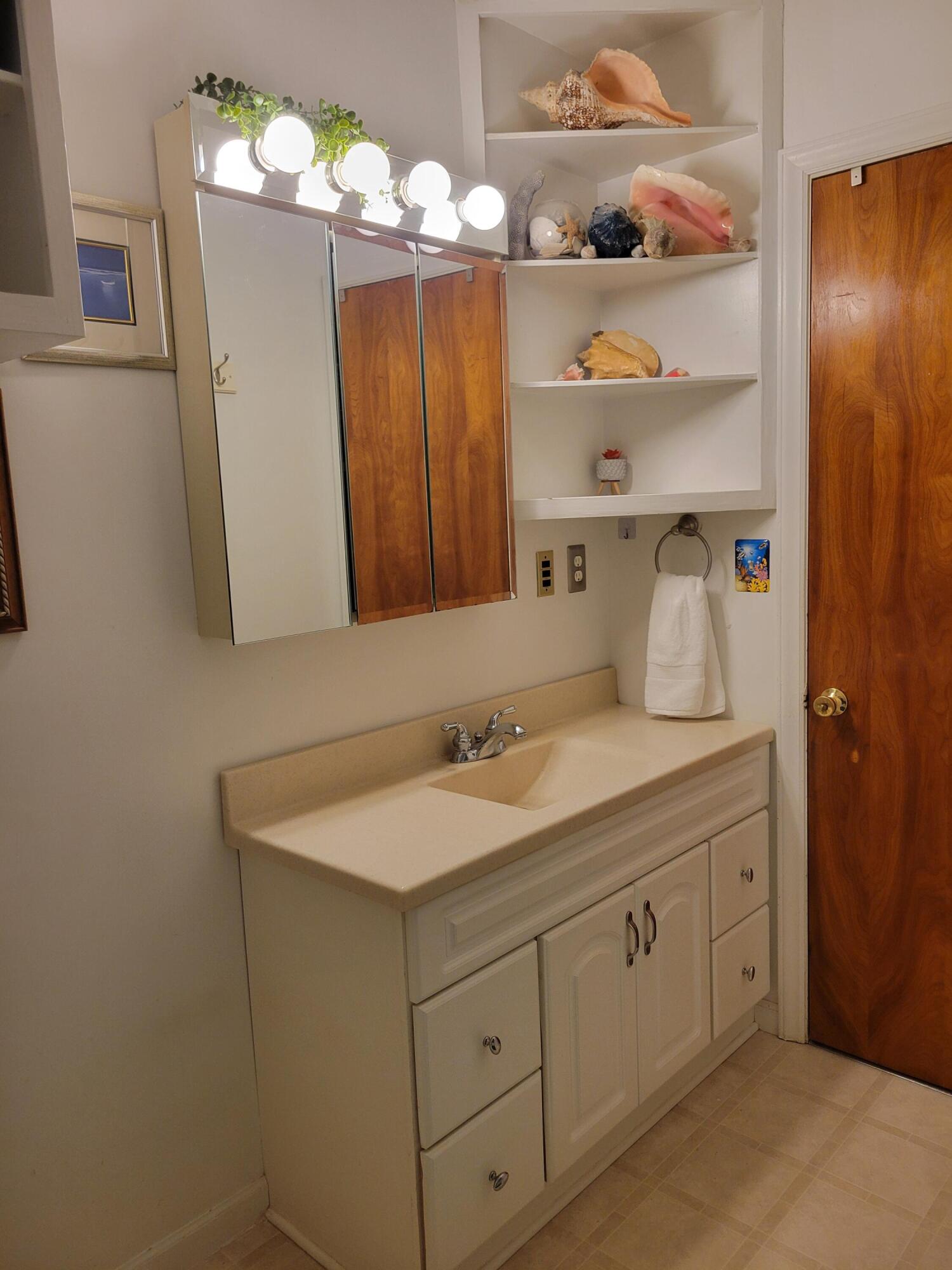 385 92nd Street SW Byron Center MI 49315