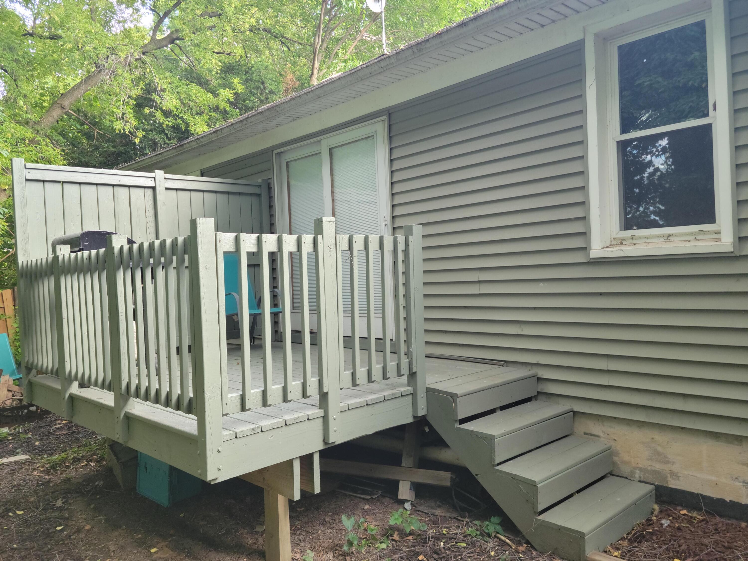 385 92nd Street SW Byron Center MI 49315