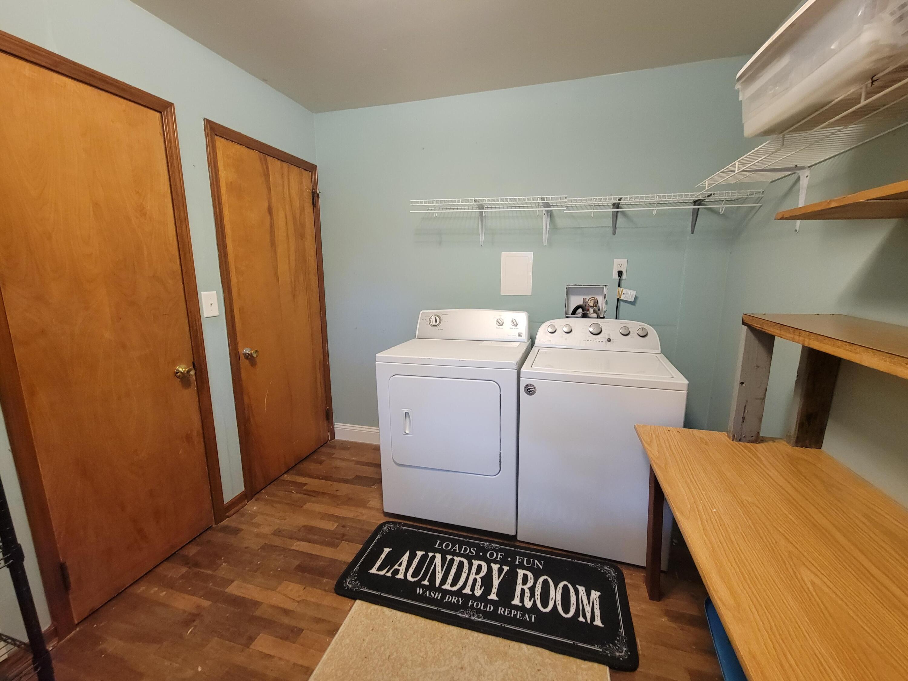 385 92nd Street SW Byron Center MI 49315