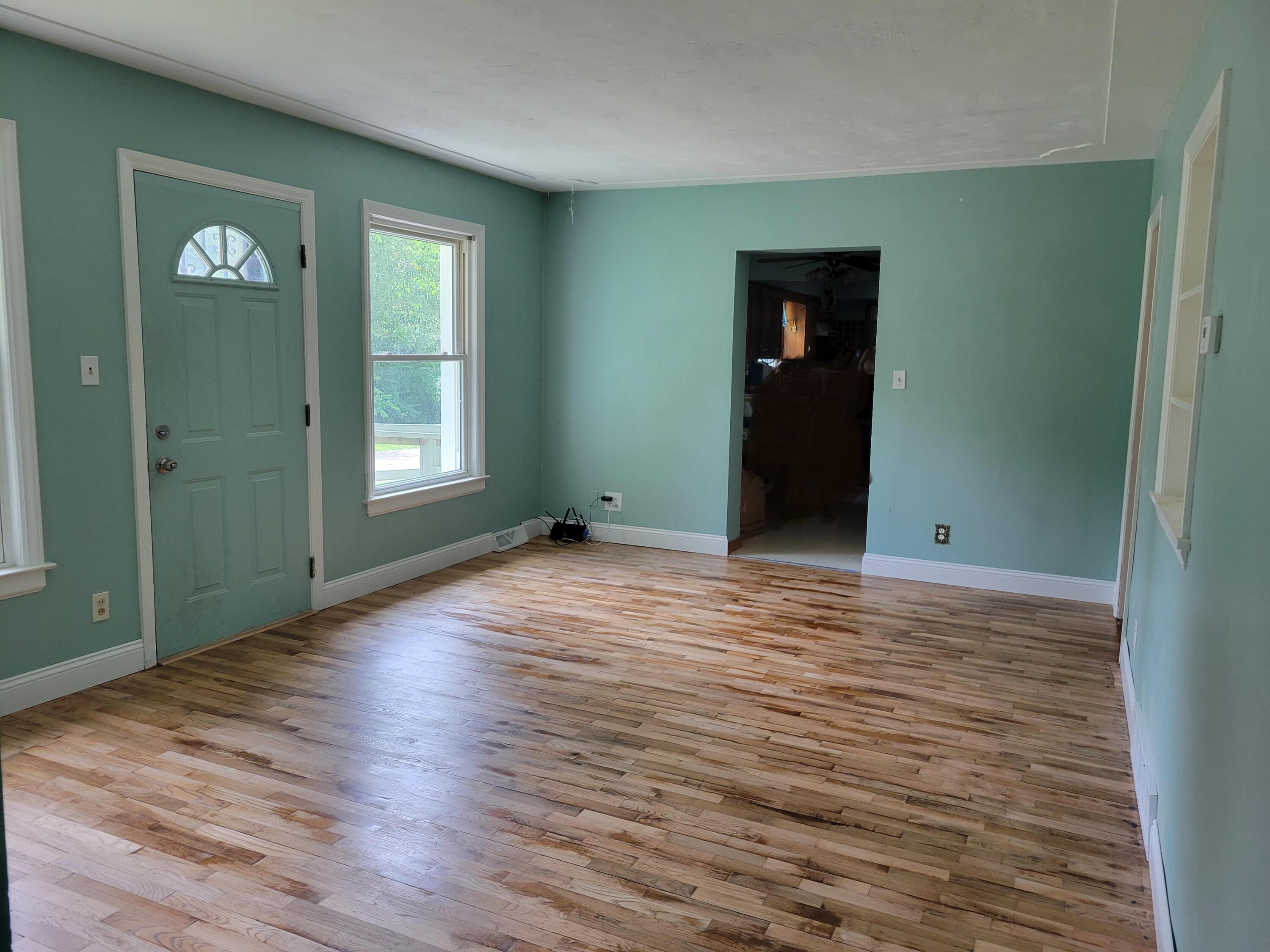 385 92nd Street SW Byron Center MI 49315