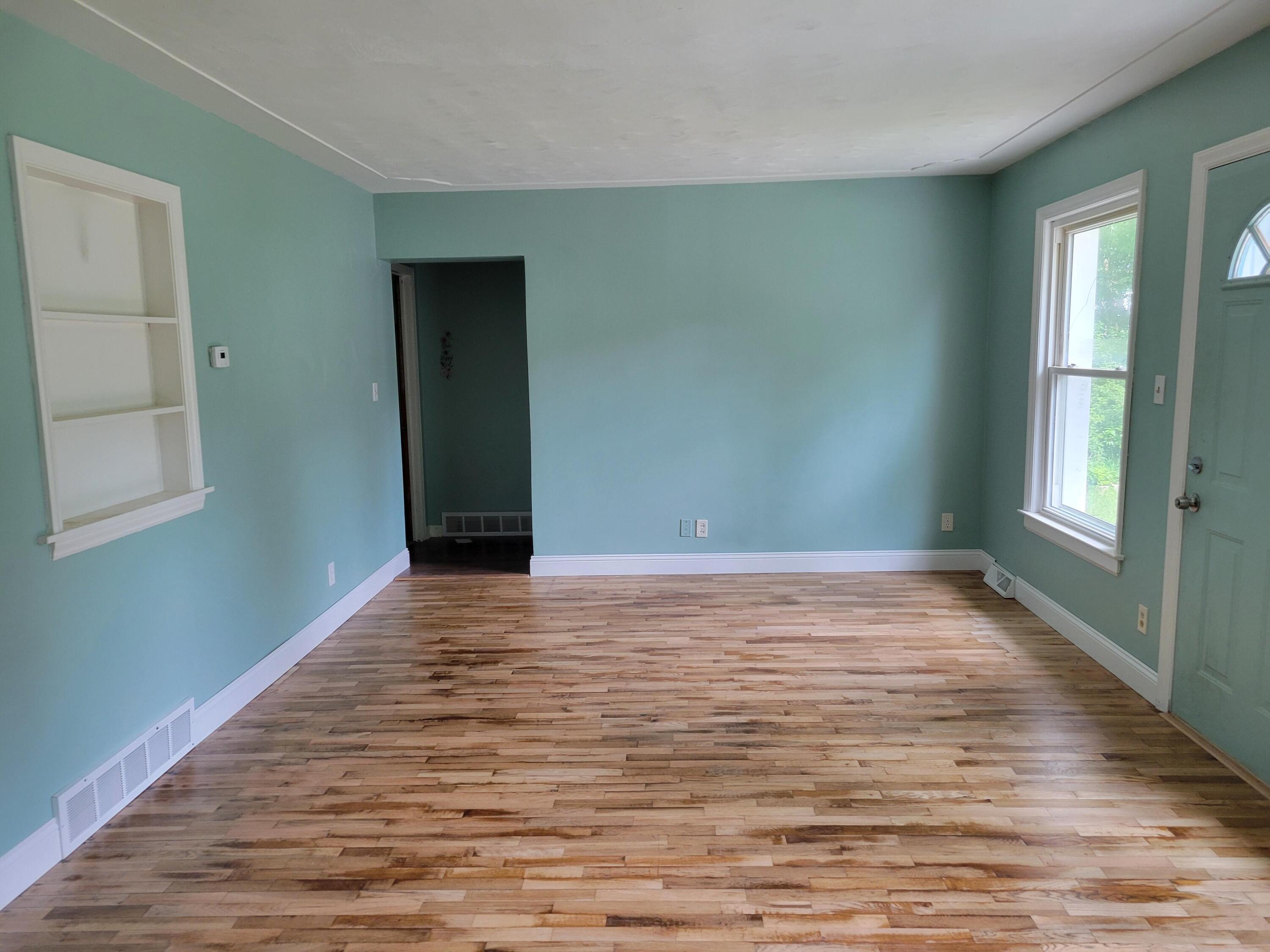 385 92nd Street SW Byron Center MI 49315