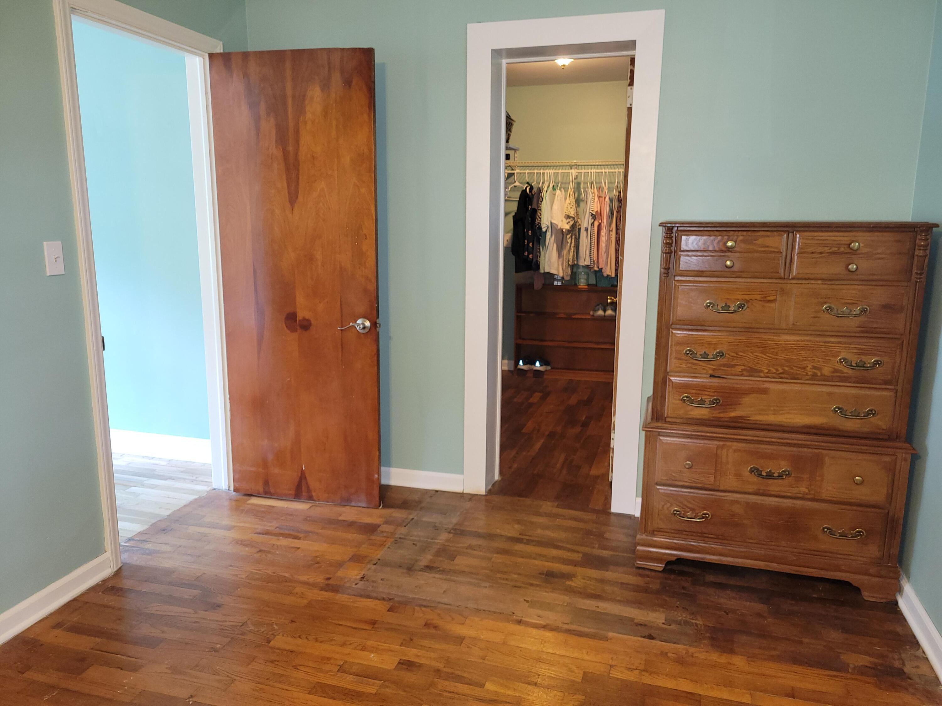 385 92nd Street SW Byron Center MI 49315