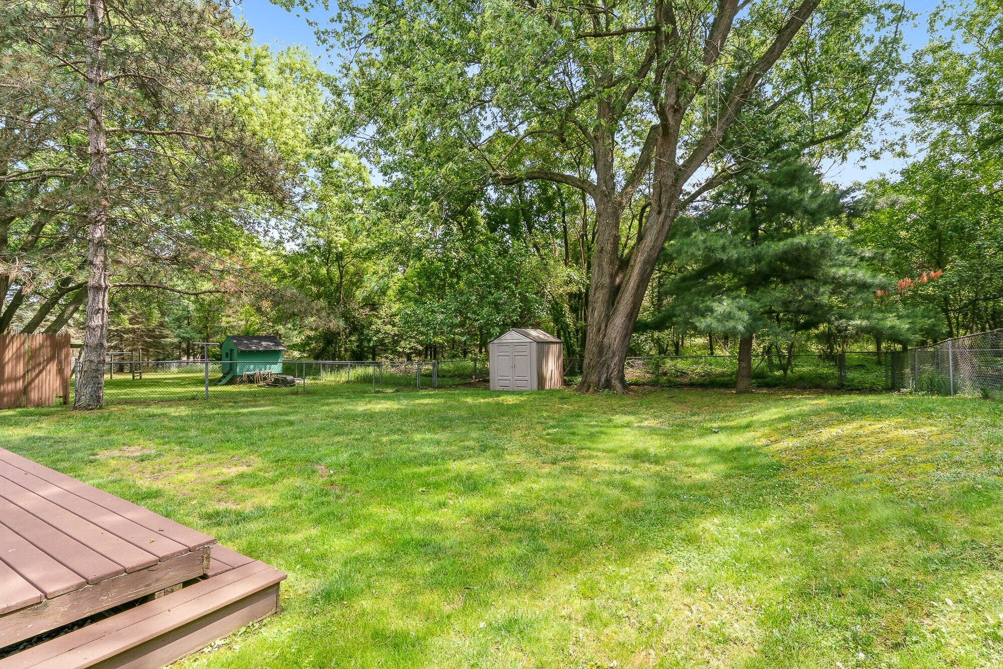 5831 Downing Street Portage MI 49024