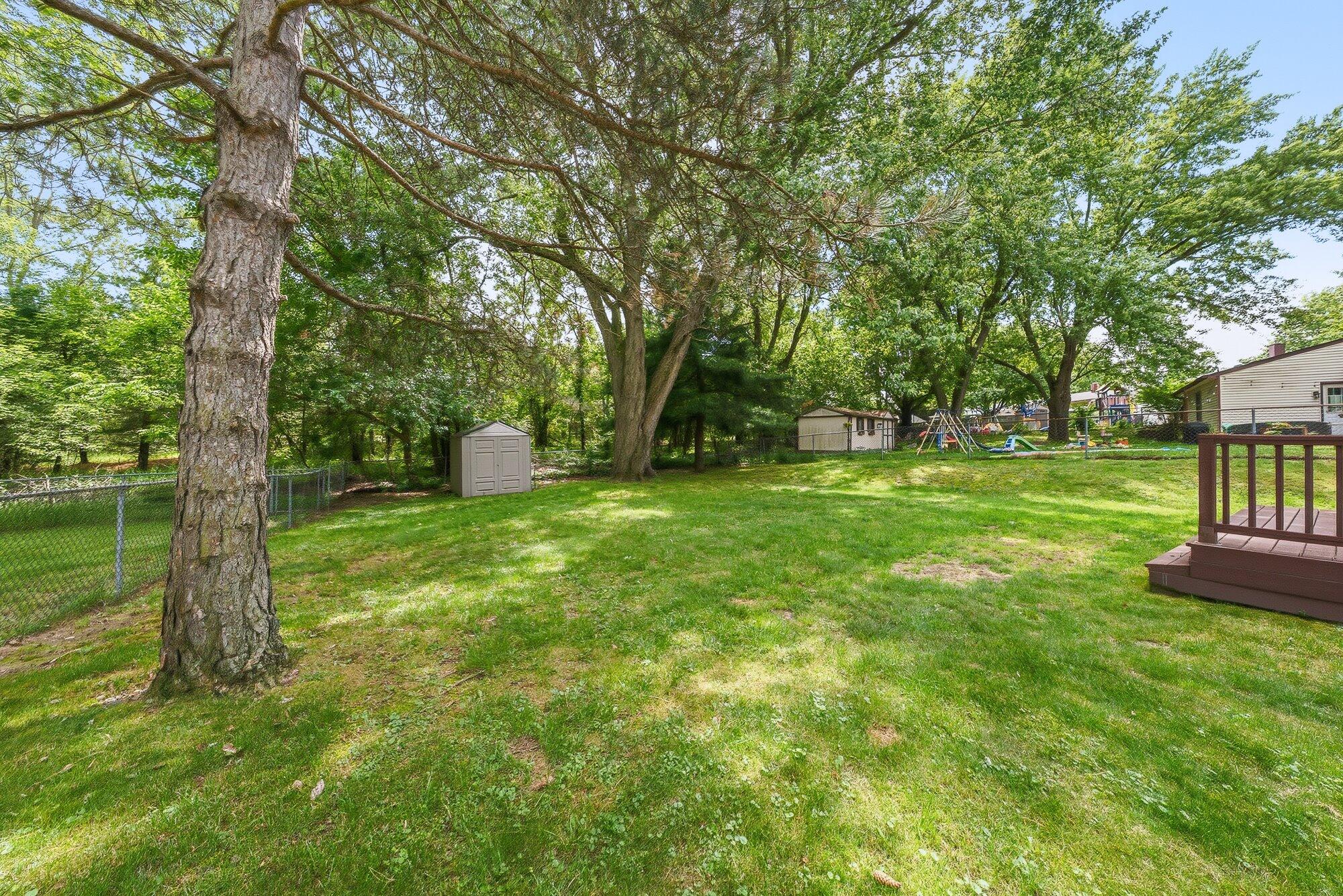5831 Downing Street Portage MI 49024