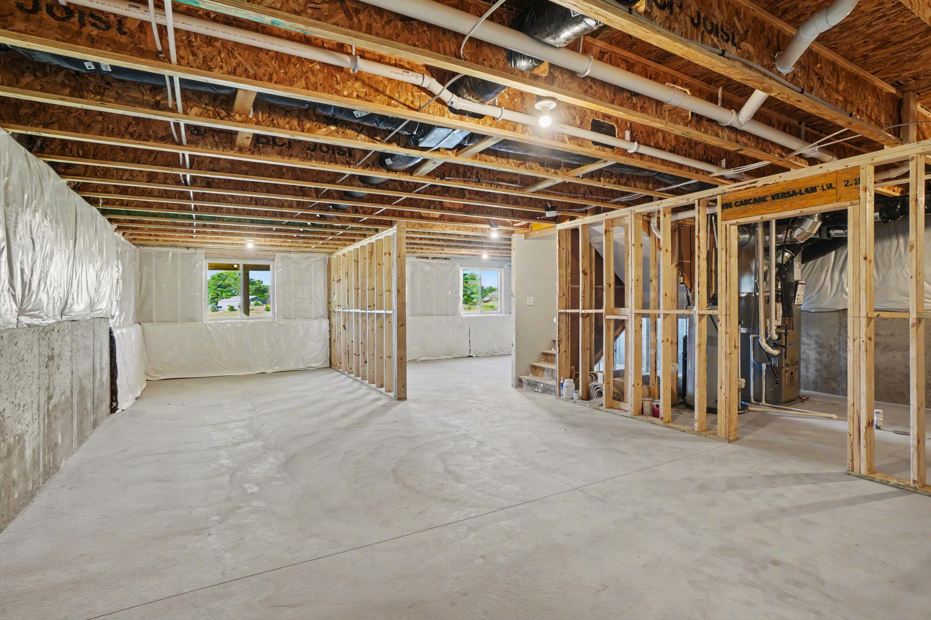 13736 Oasis Avenue Holland MI 49424