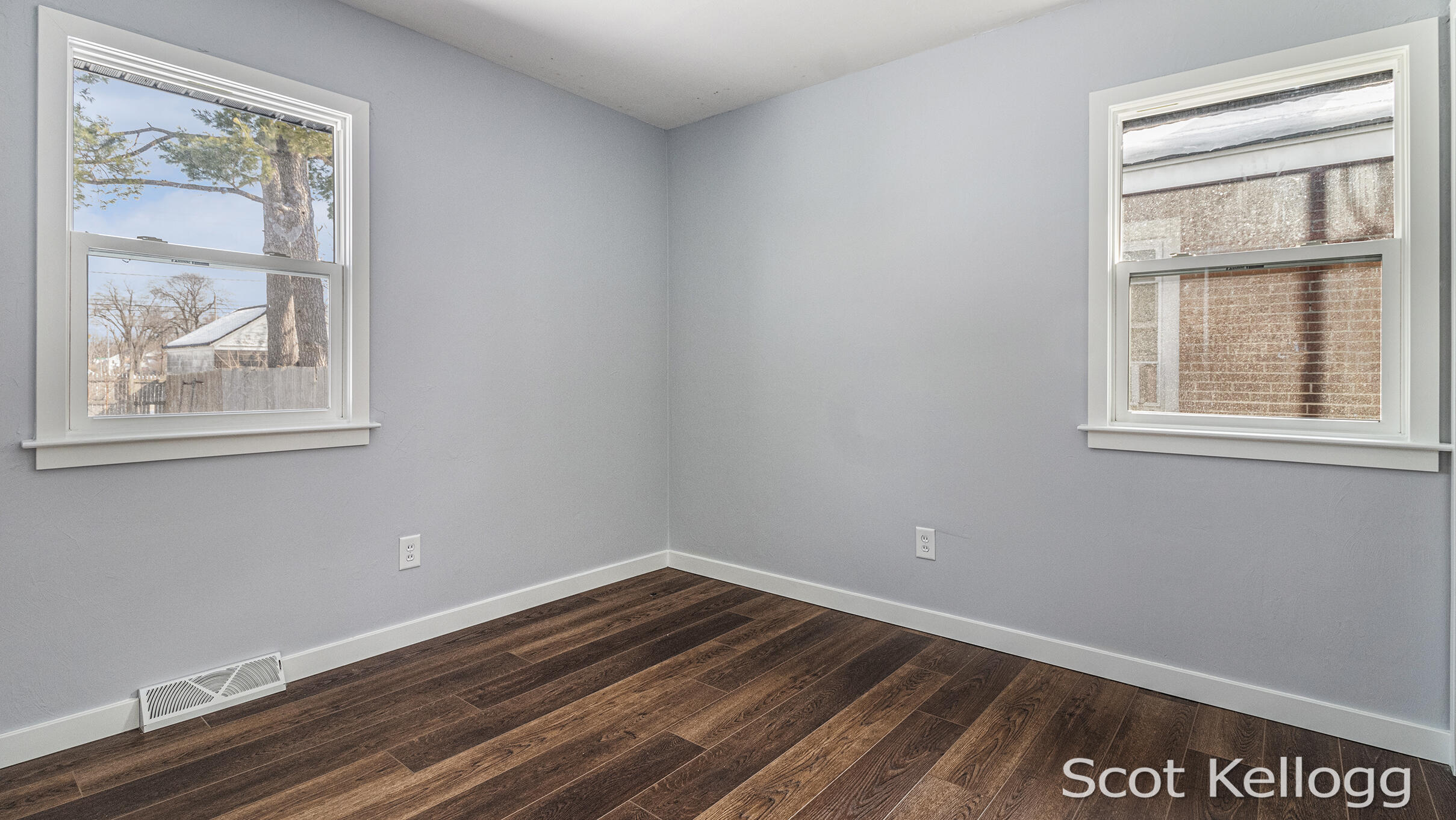 4518 Wilkshire Avenue SW Grand Rapids MI 49548