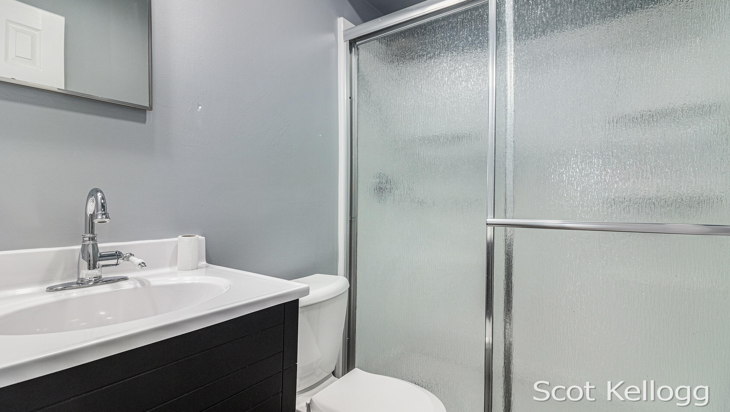 4518 Wilkshire Avenue SW Grand Rapids MI 49548