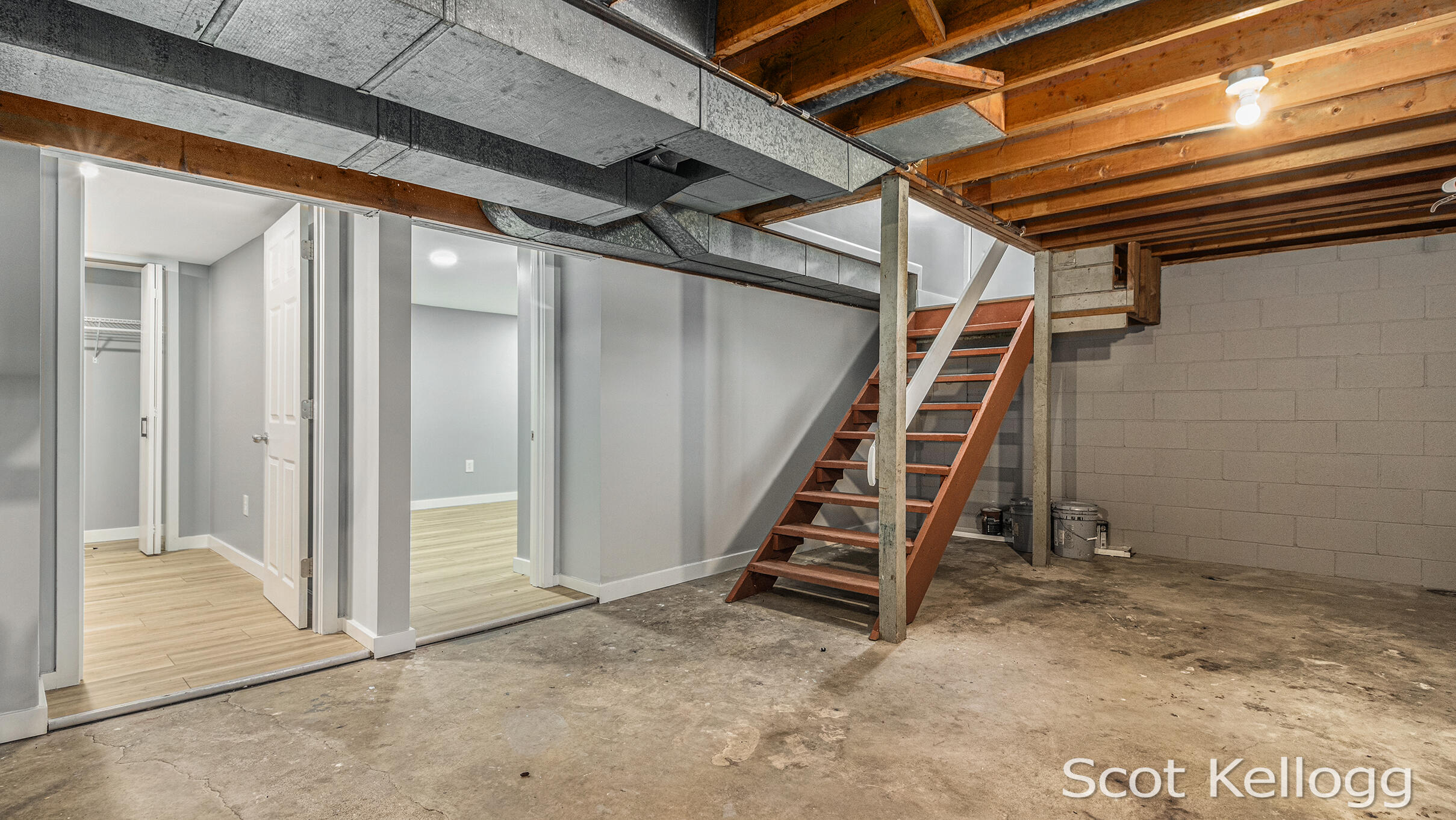 4518 Wilkshire Avenue SW Grand Rapids MI 49548