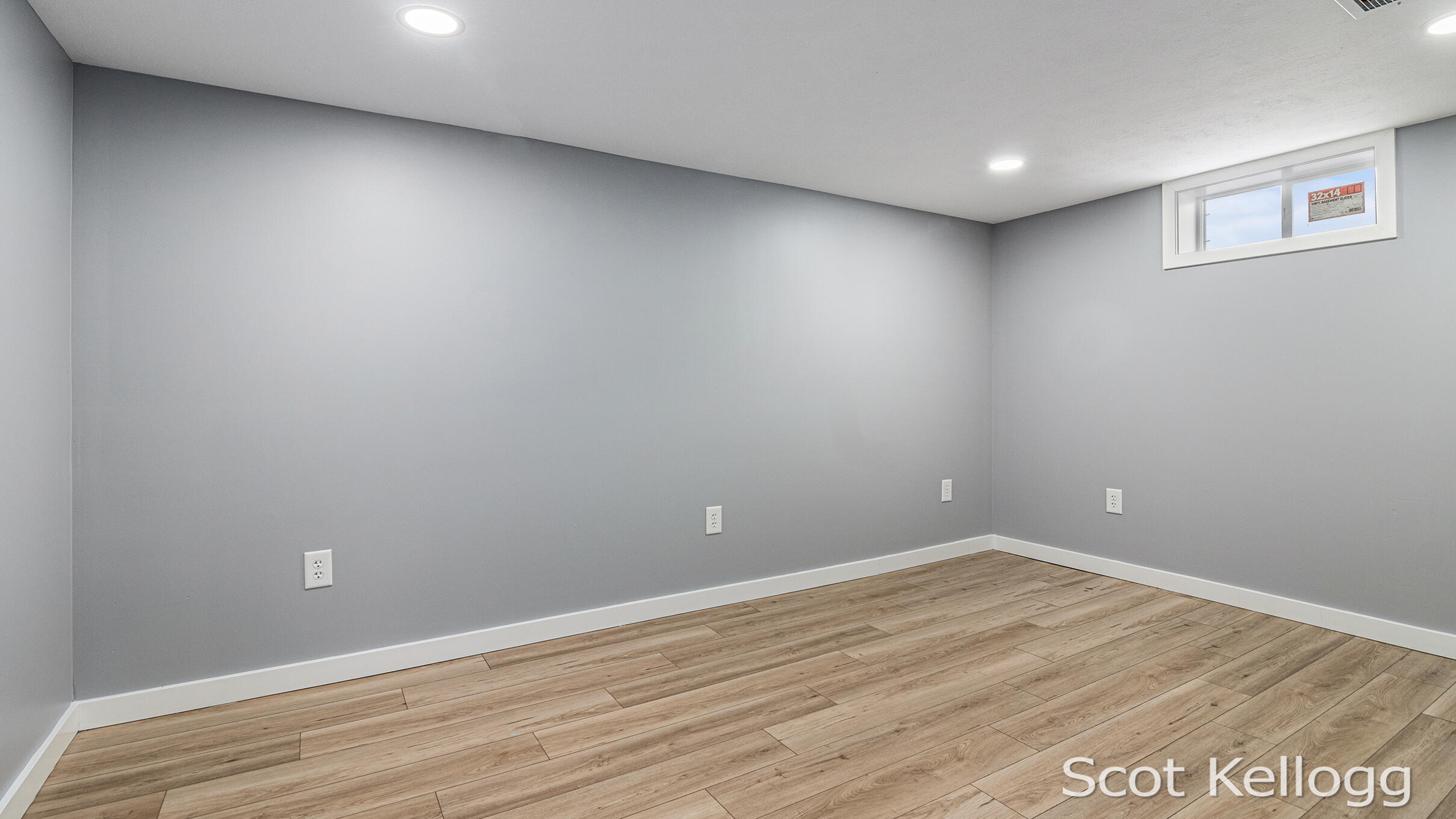 4518 Wilkshire Avenue SW Grand Rapids MI 49548