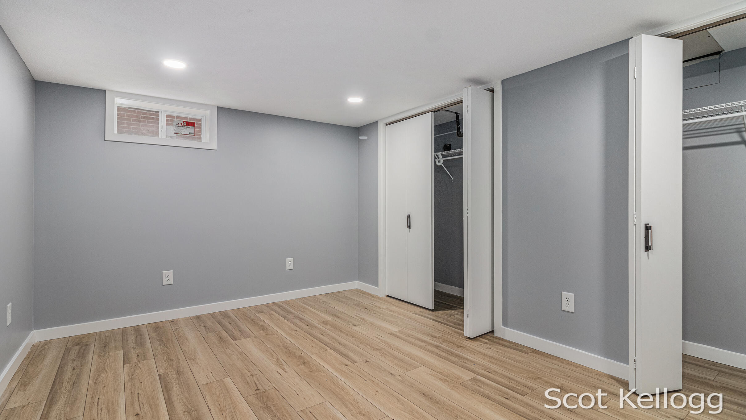 4518 Wilkshire Avenue SW Grand Rapids MI 49548