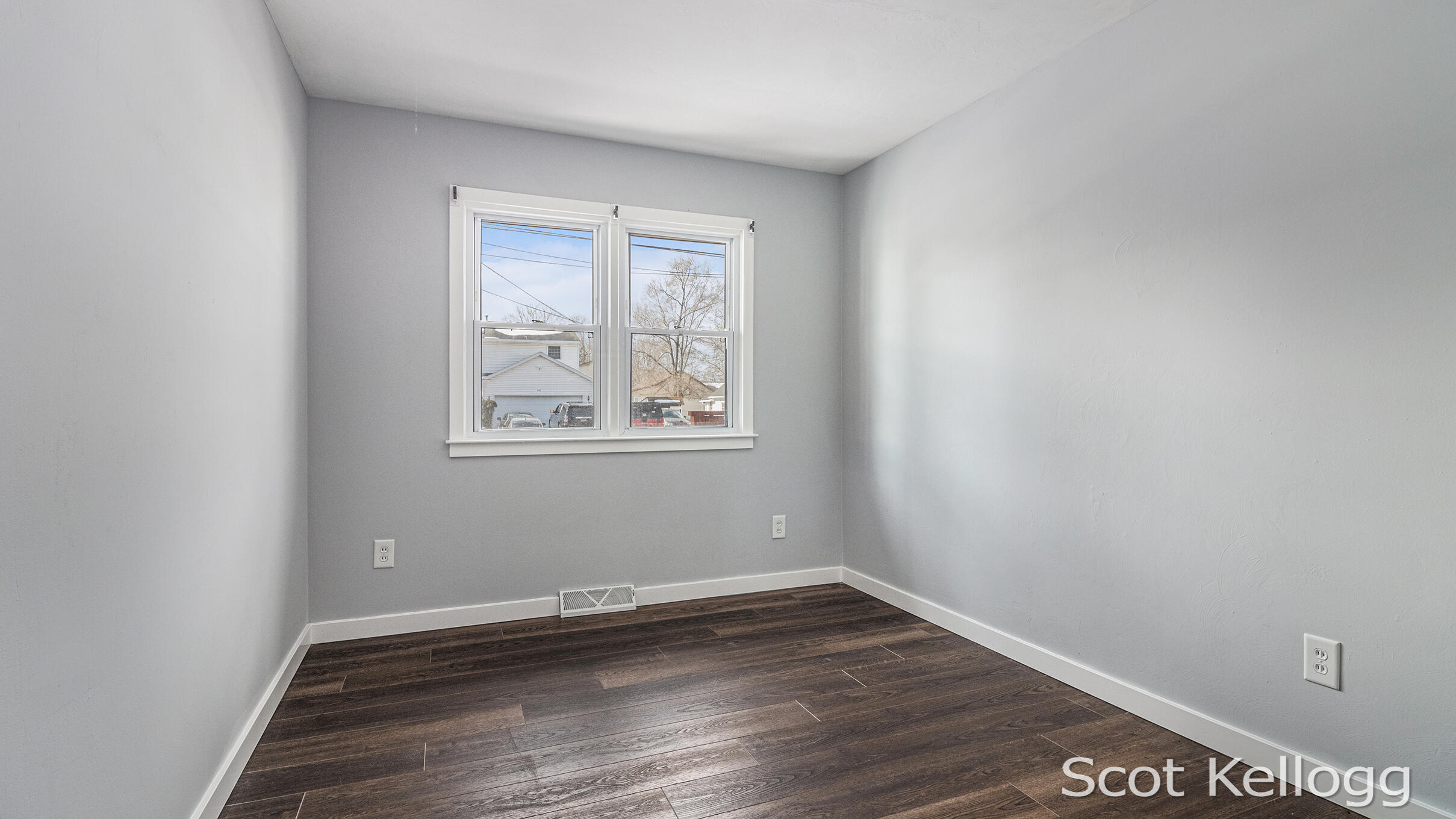 4518 Wilkshire Avenue SW Grand Rapids MI 49548