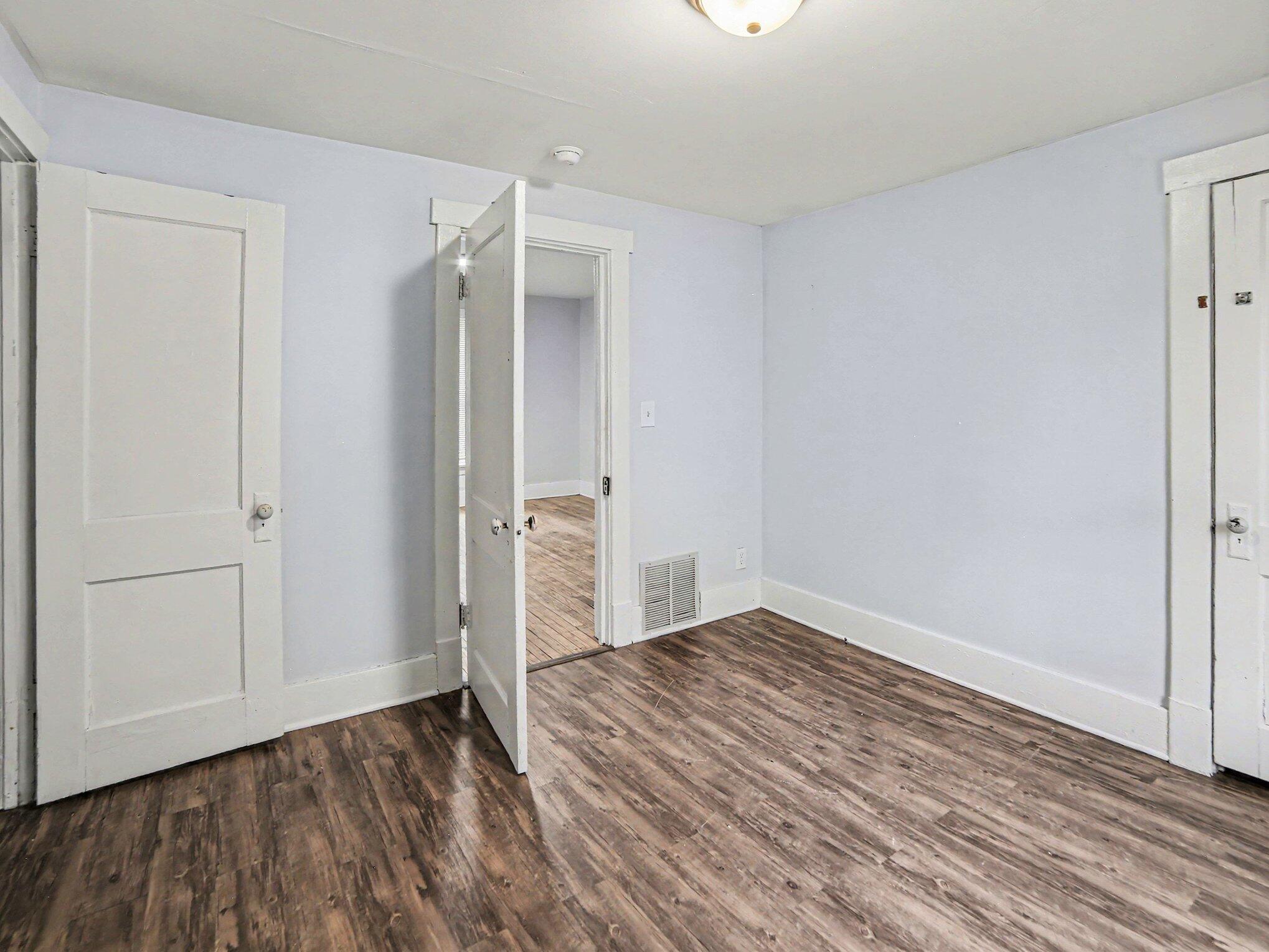 324 Merrill Avenue Muskegon MI 49441