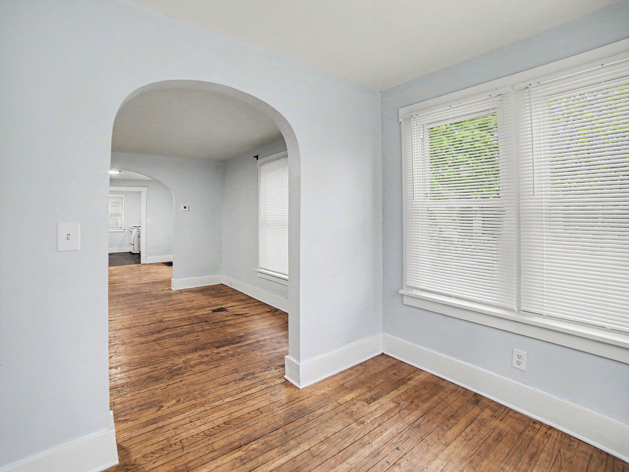 324 Merrill Avenue Muskegon MI 49441
