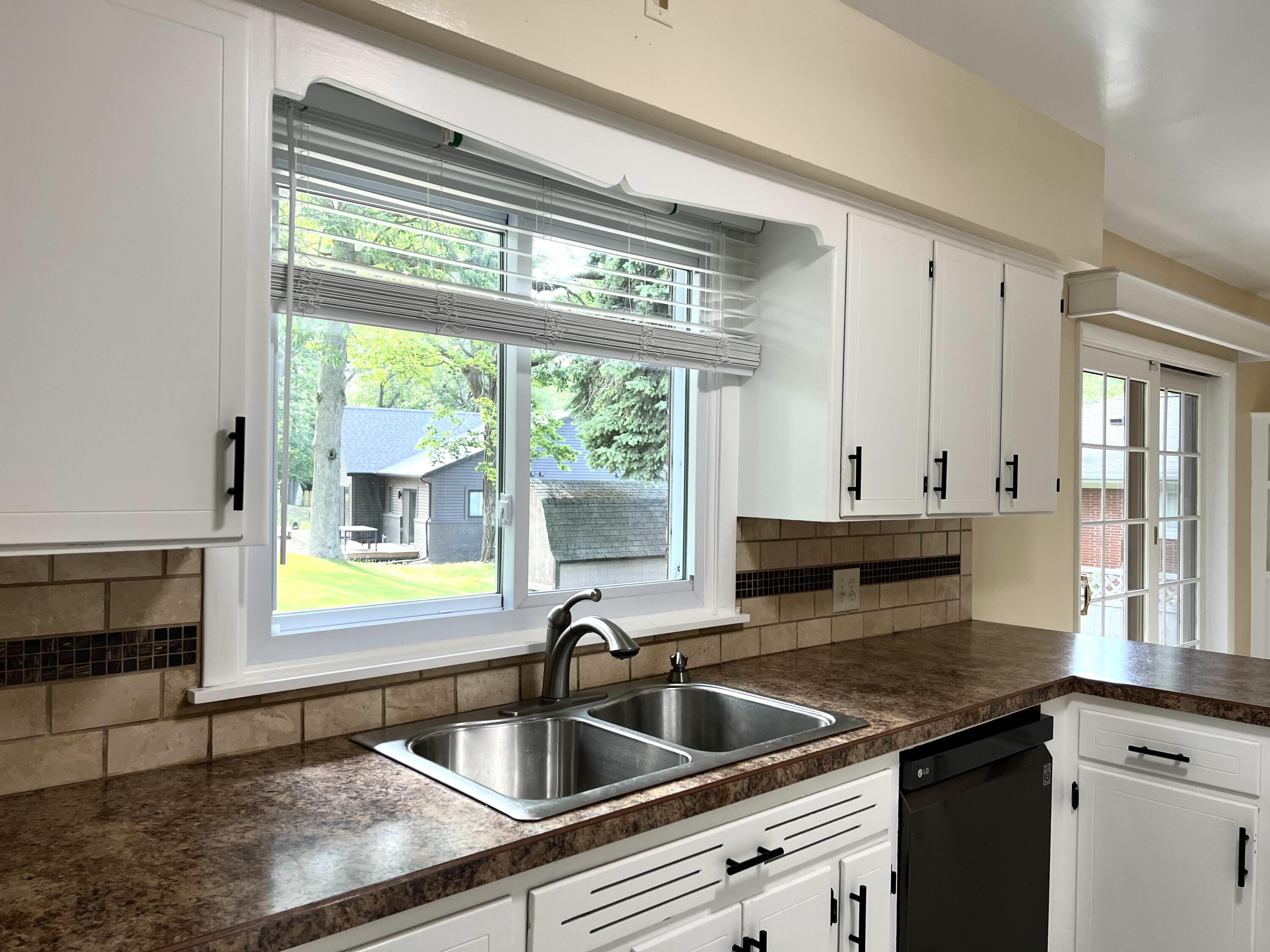 3031 Country Club Drive Muskegon MI 49441