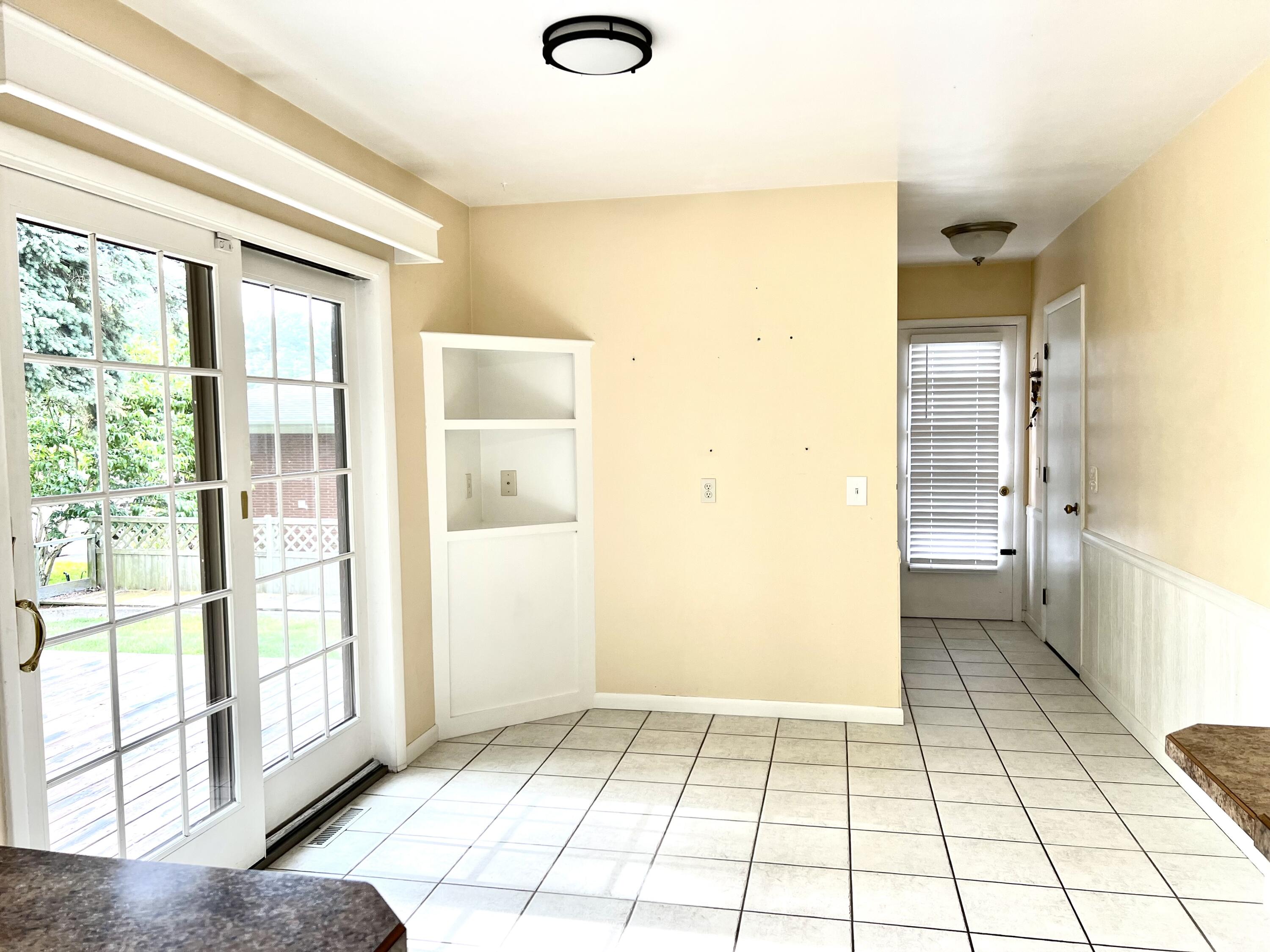 3031 Country Club Drive Muskegon MI 49441