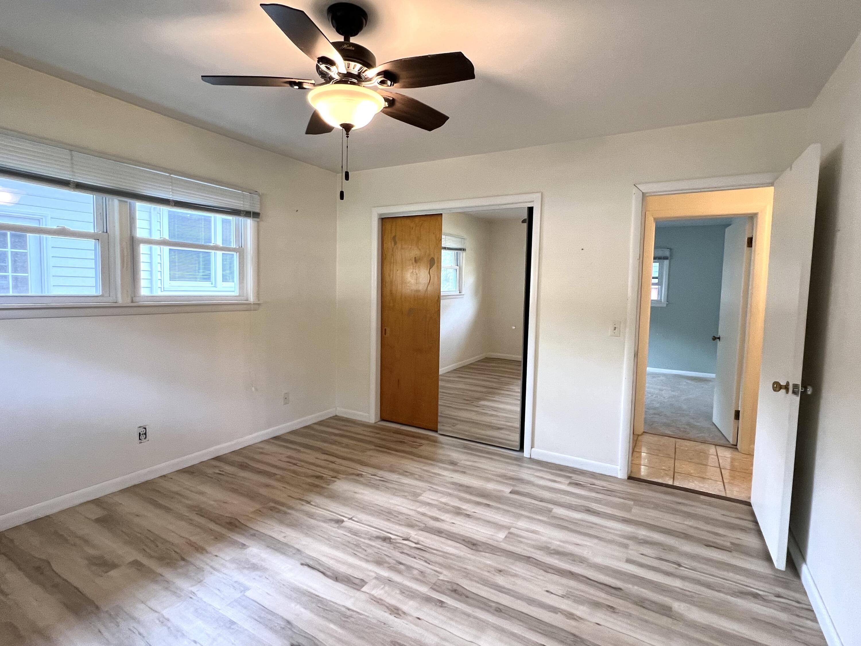 3031 Country Club Drive Muskegon MI 49441