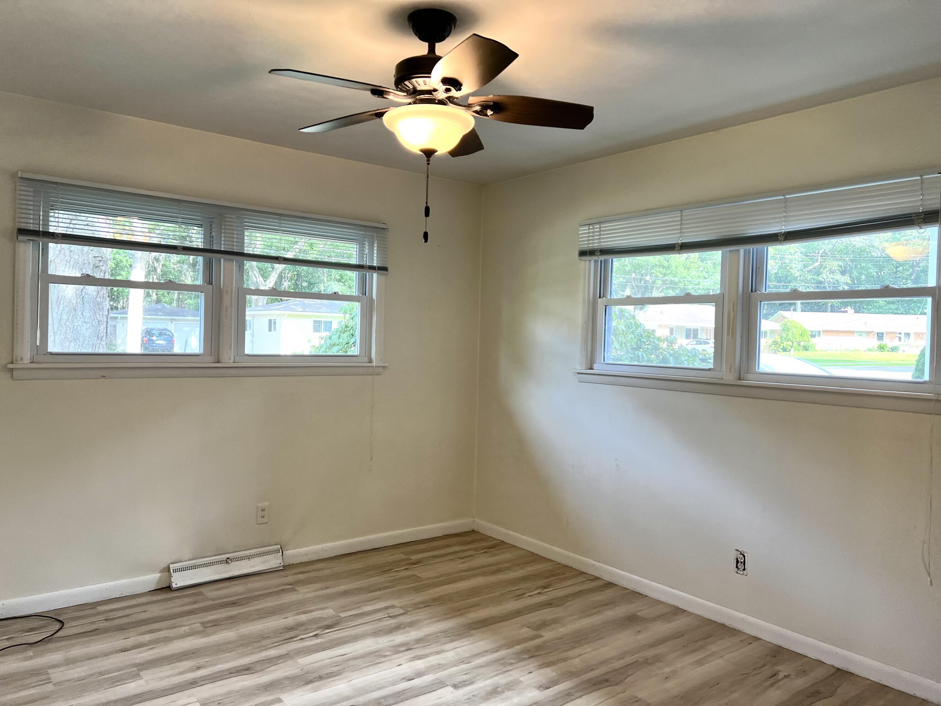 3031 Country Club Drive Muskegon MI 49441