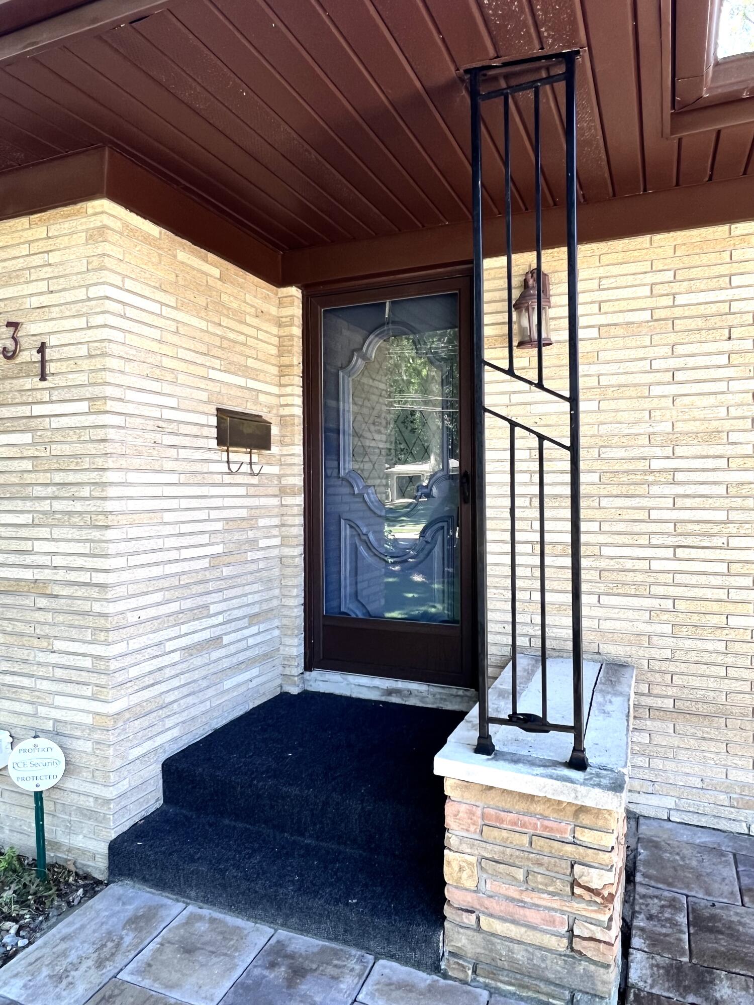 3031 Country Club Drive Muskegon MI 49441