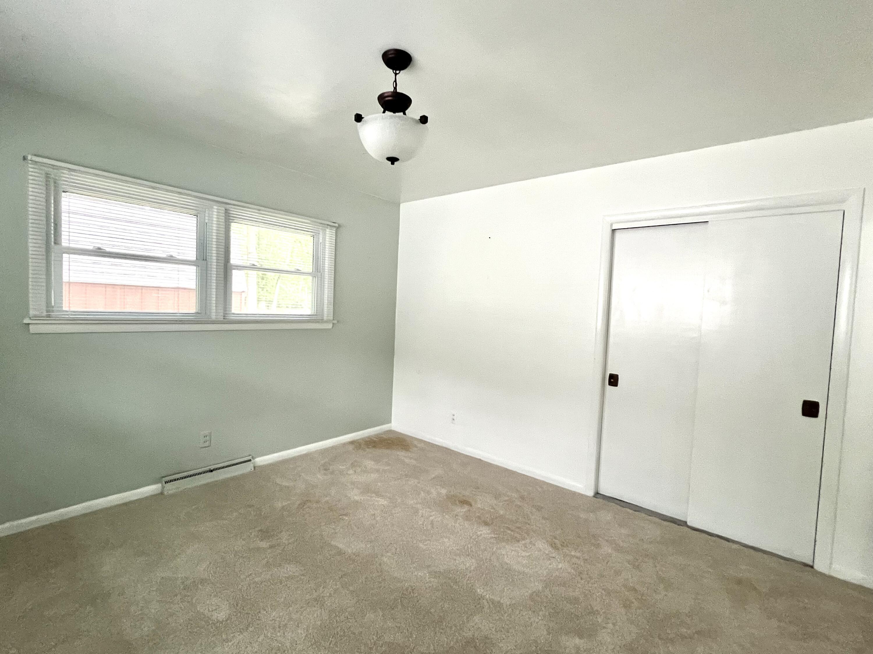 3031 Country Club Drive Muskegon MI 49441