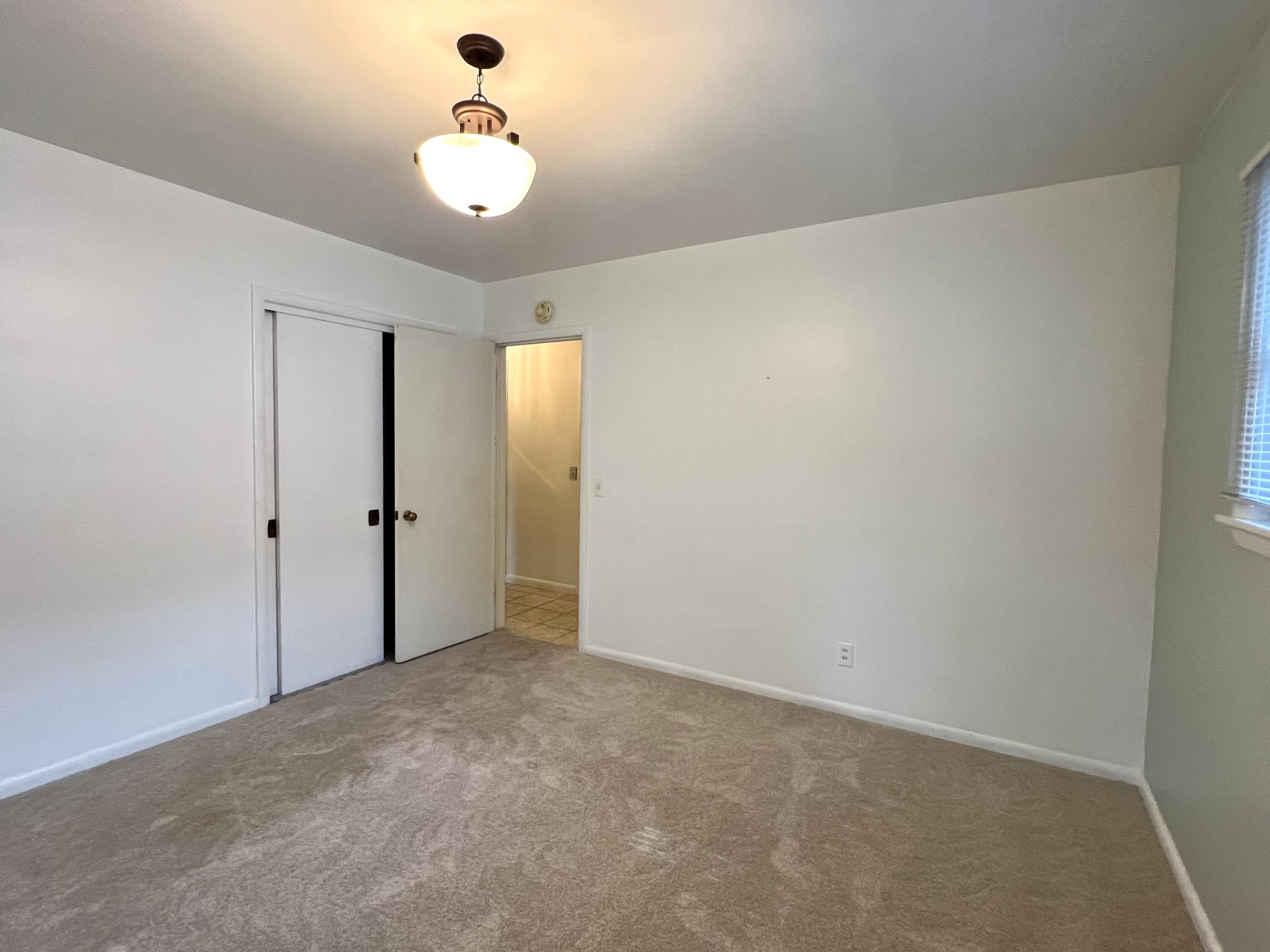 3031 Country Club Drive Muskegon MI 49441