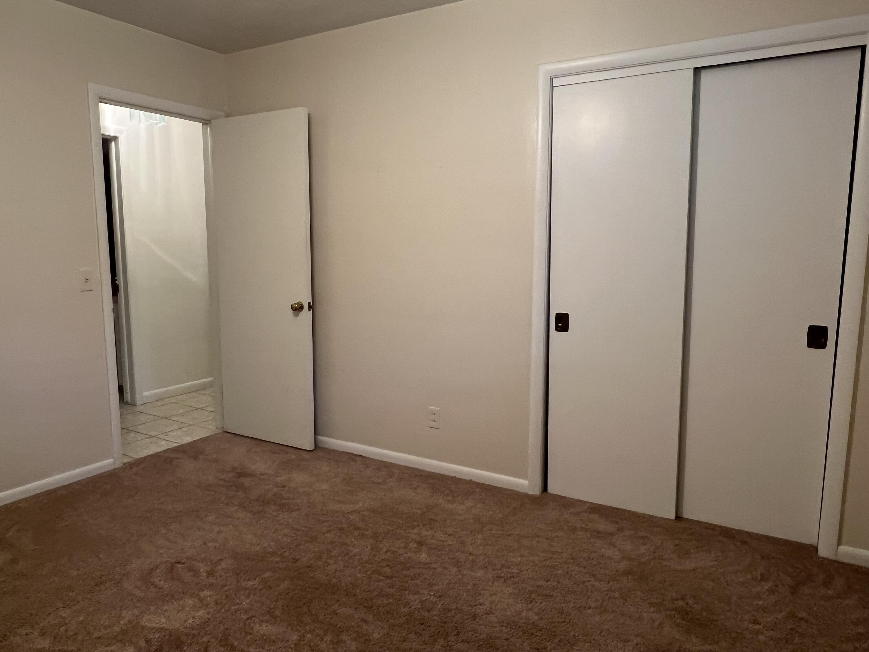 3031 Country Club Drive Muskegon MI 49441