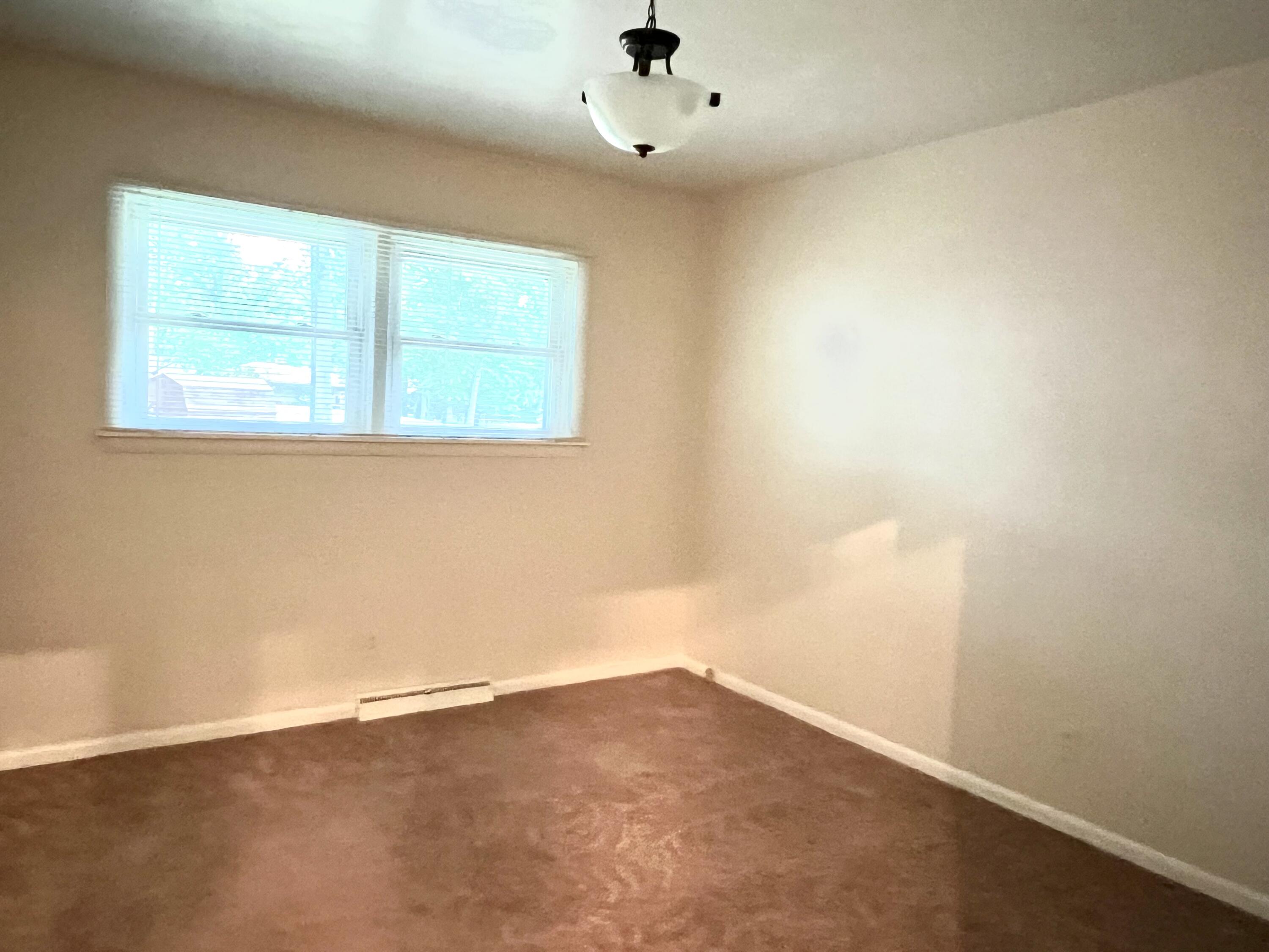 3031 Country Club Drive Muskegon MI 49441