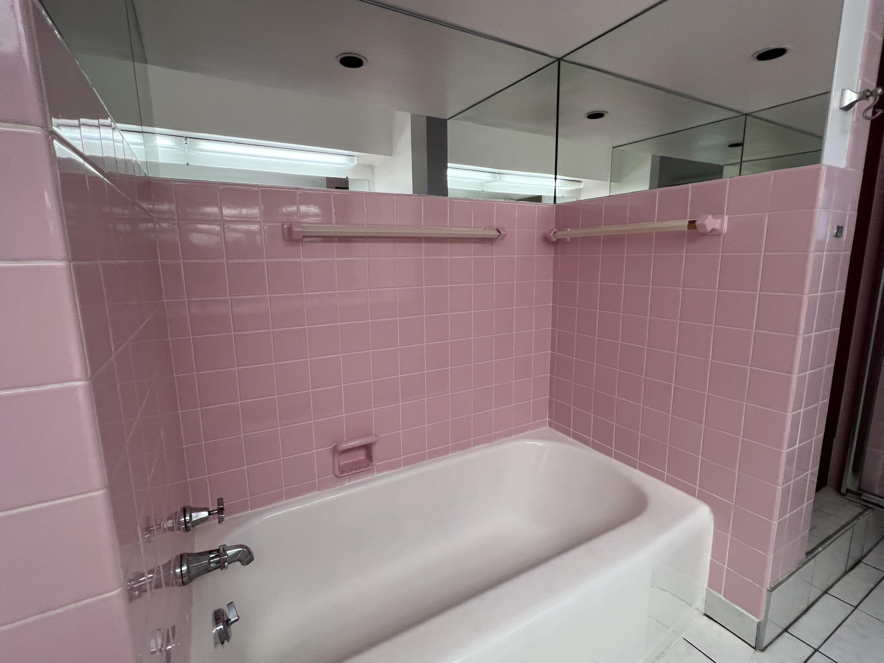 3031 Country Club Drive Muskegon MI 49441