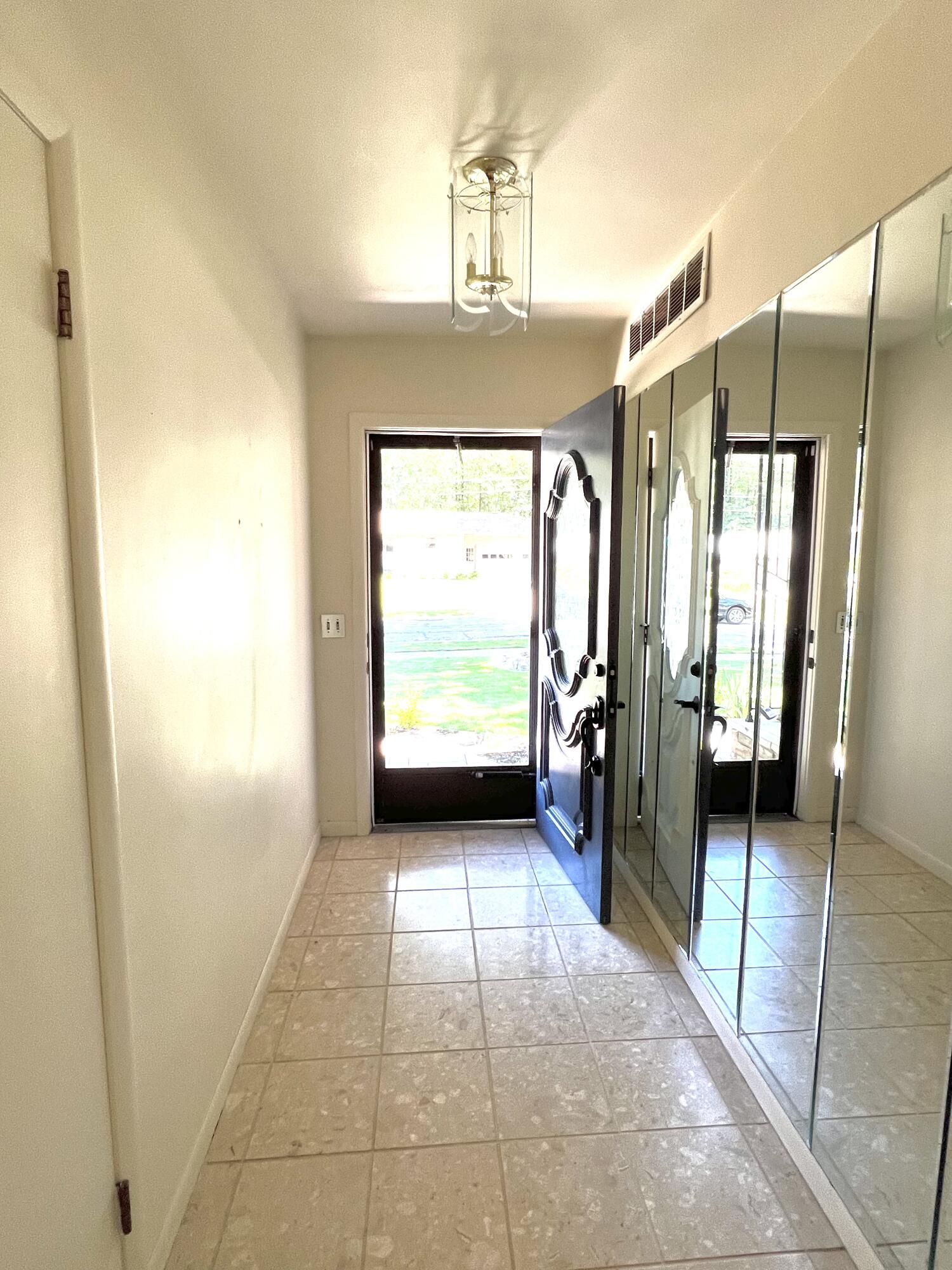 3031 Country Club Drive Muskegon MI 49441