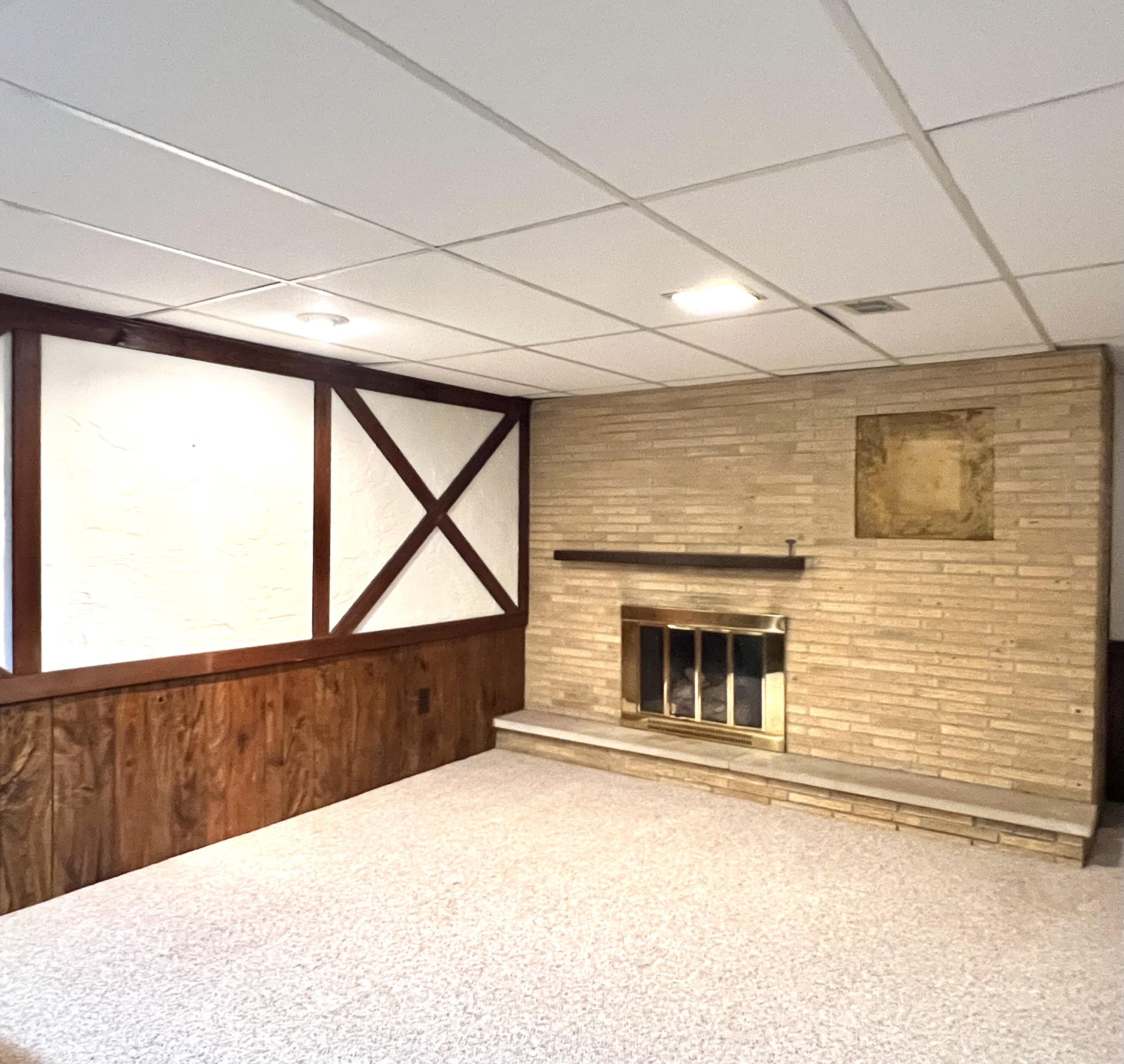 3031 Country Club Drive Muskegon MI 49441