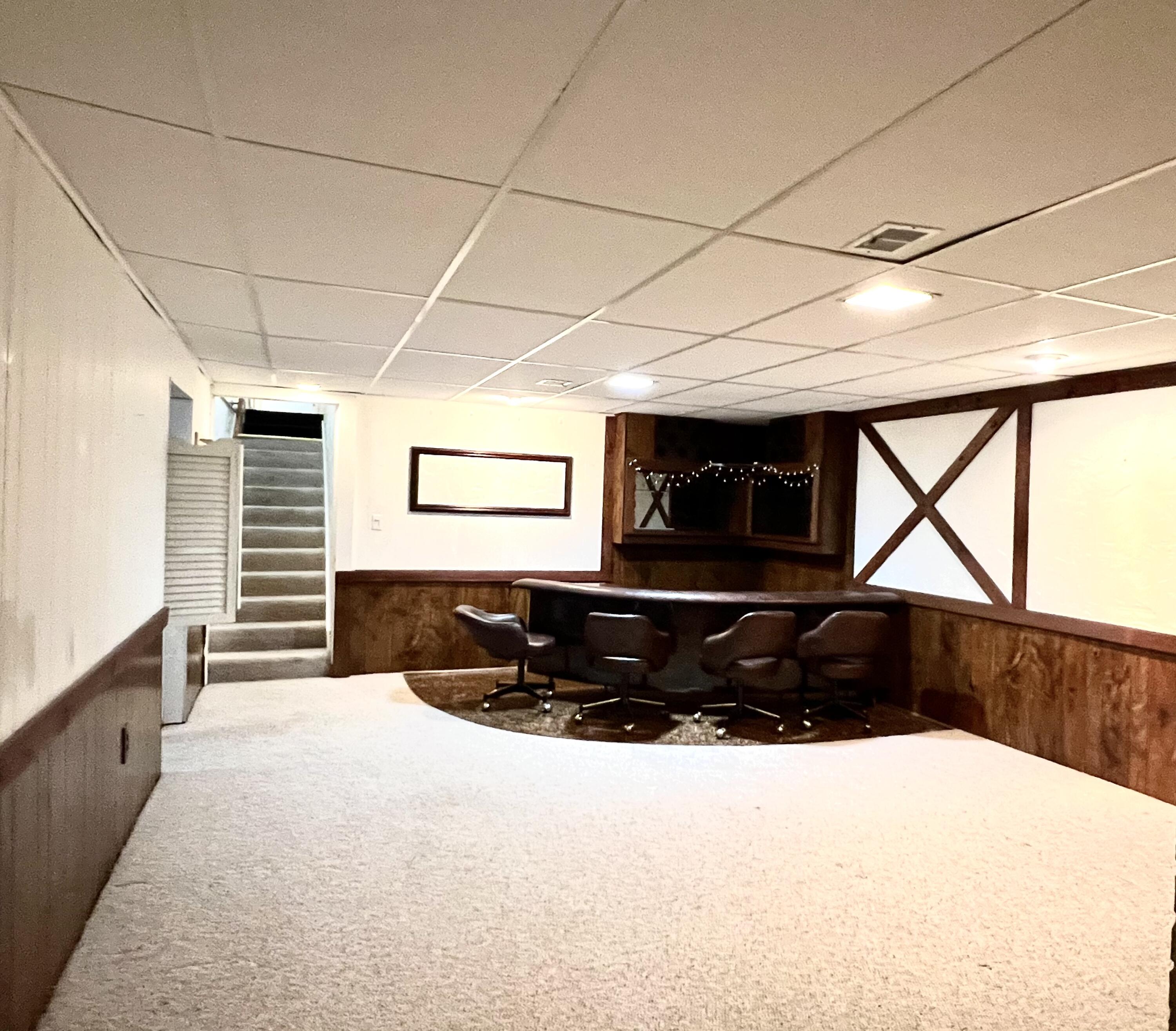 3031 Country Club Drive Muskegon MI 49441