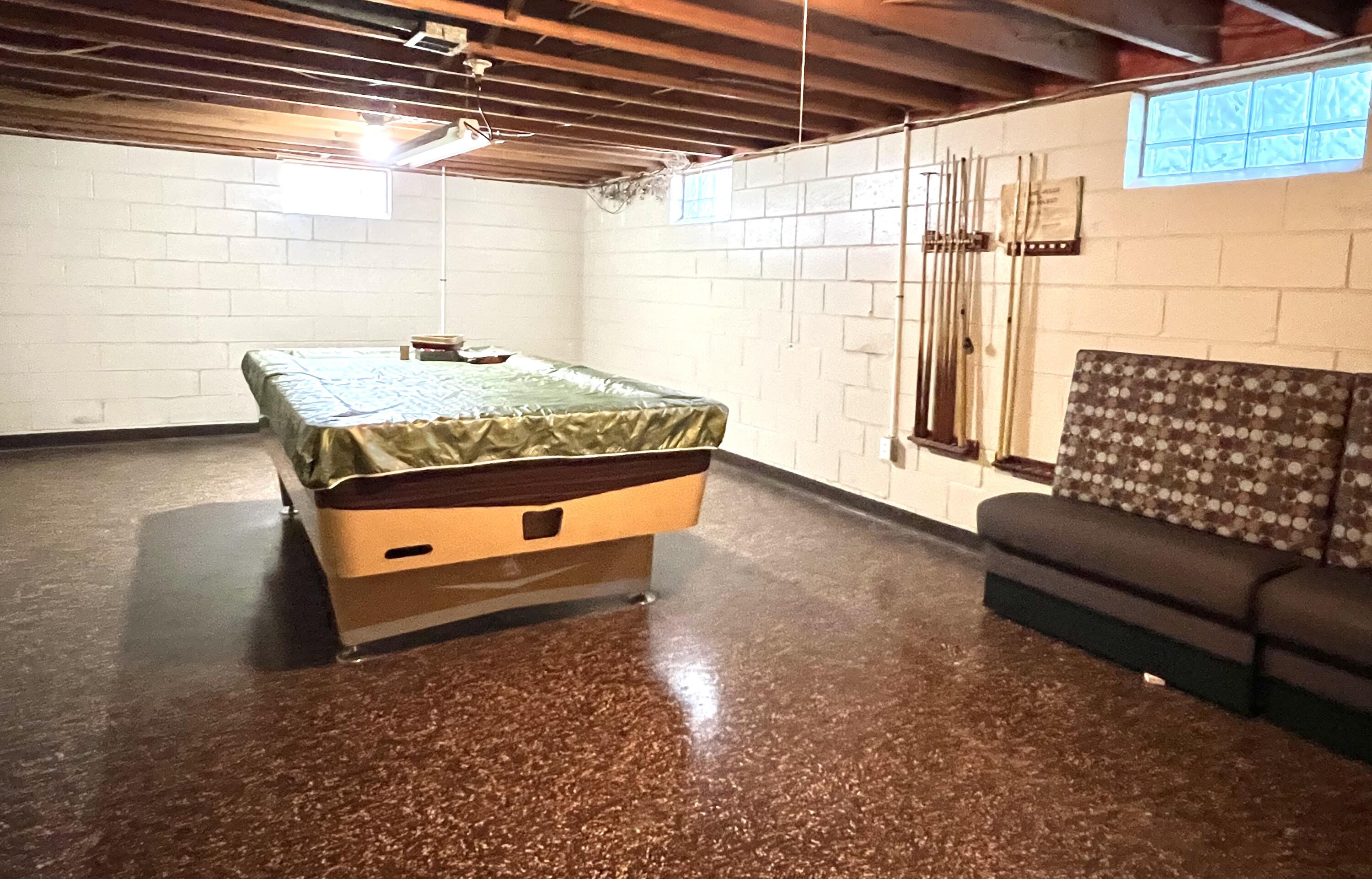 3031 Country Club Drive Muskegon MI 49441