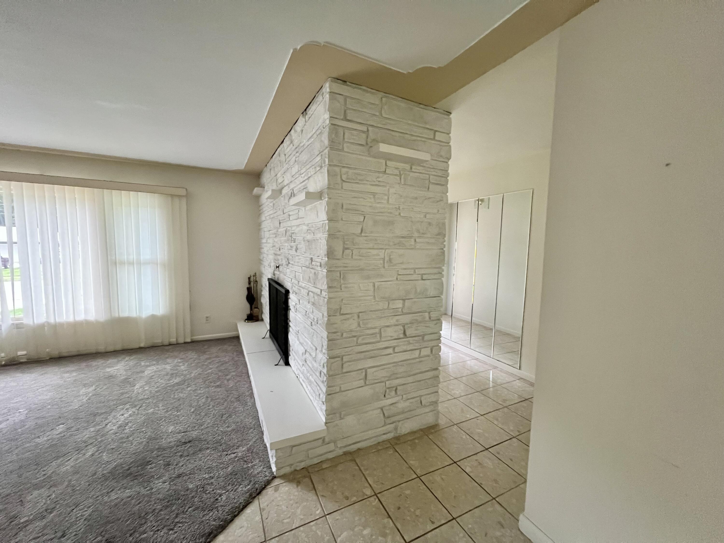 3031 Country Club Drive Muskegon MI 49441