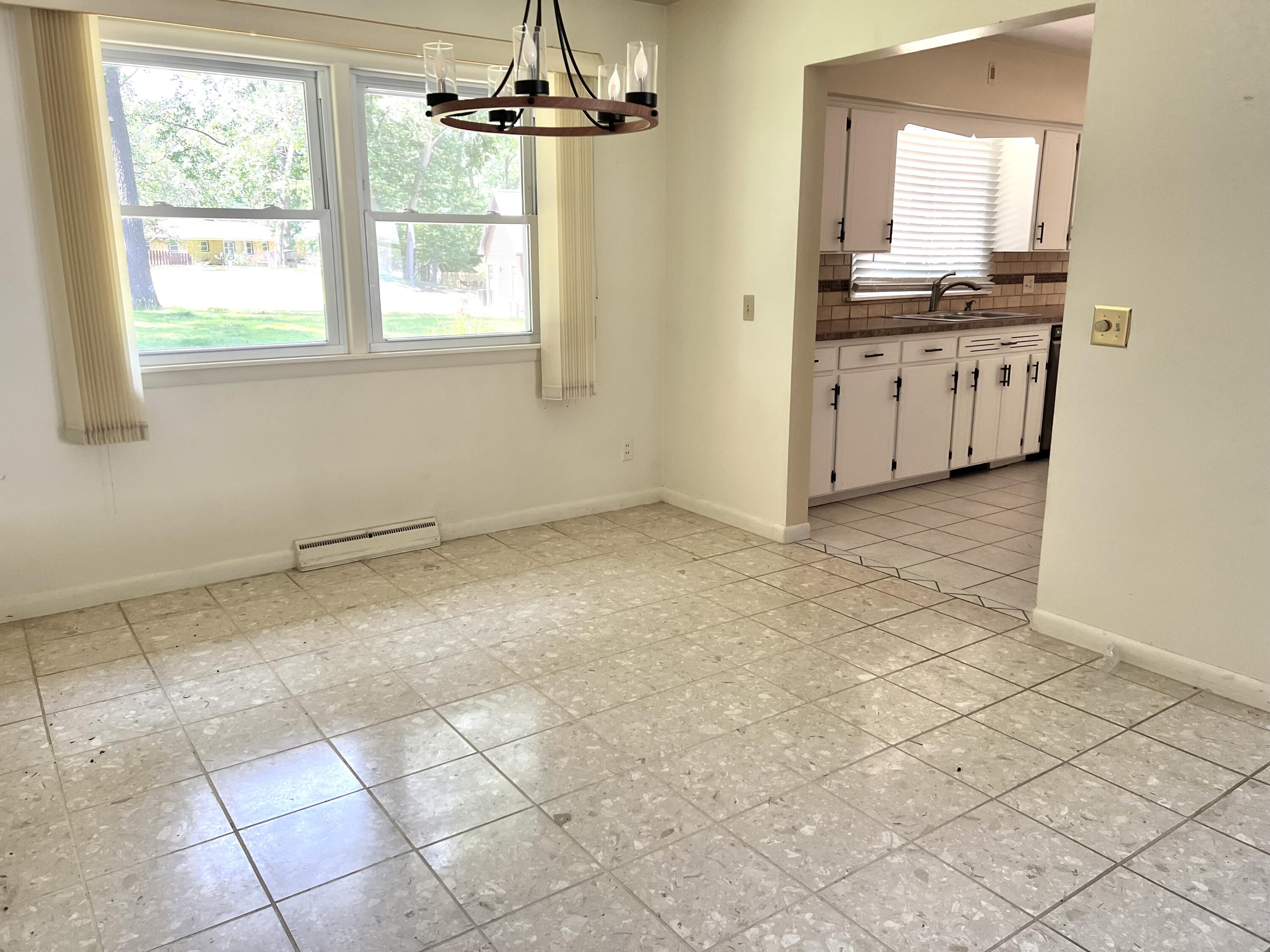 3031 Country Club Drive Muskegon MI 49441