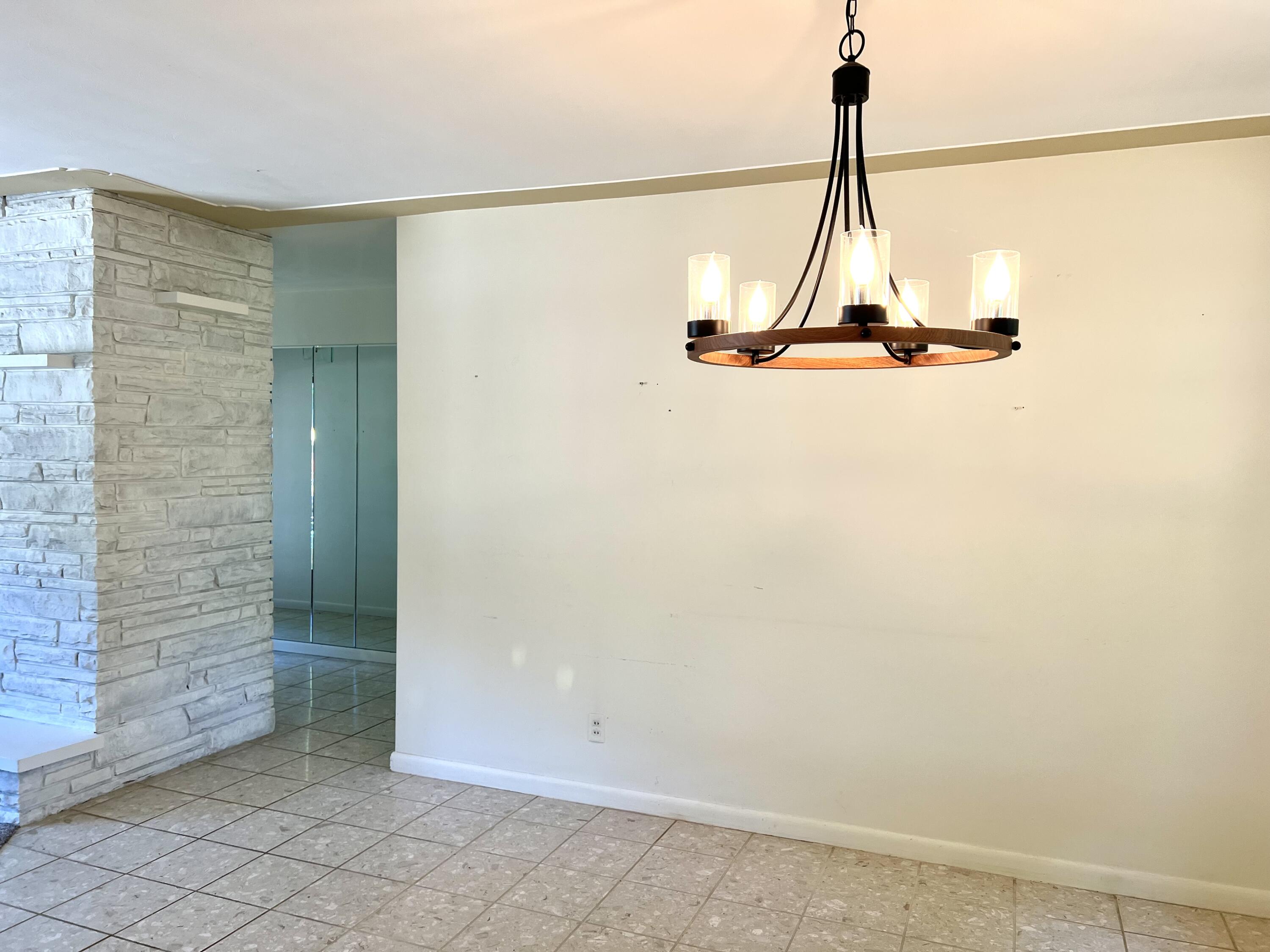 3031 Country Club Drive Muskegon MI 49441