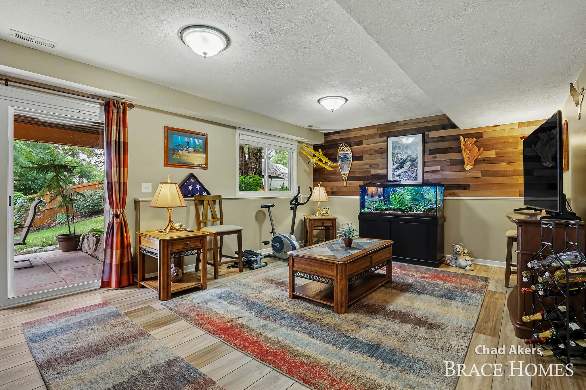 6876 Northway Drive NE Rockford MI 49341