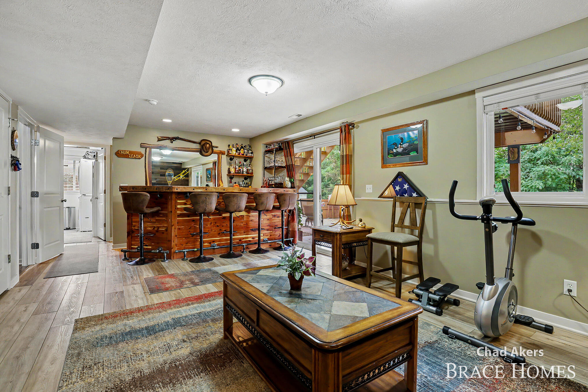 6876 Northway Drive NE Rockford MI 49341