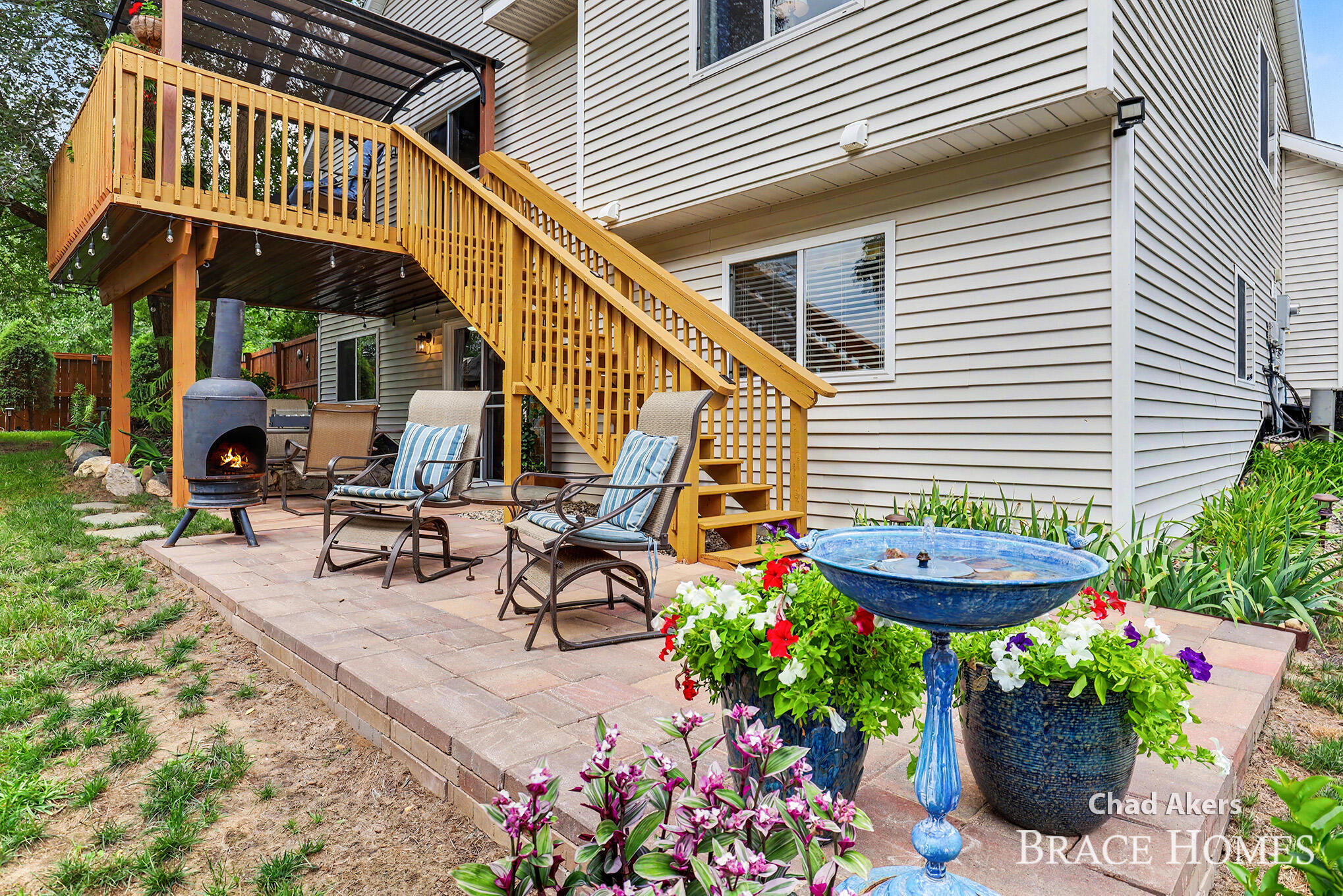 6876 Northway Drive NE Rockford MI 49341