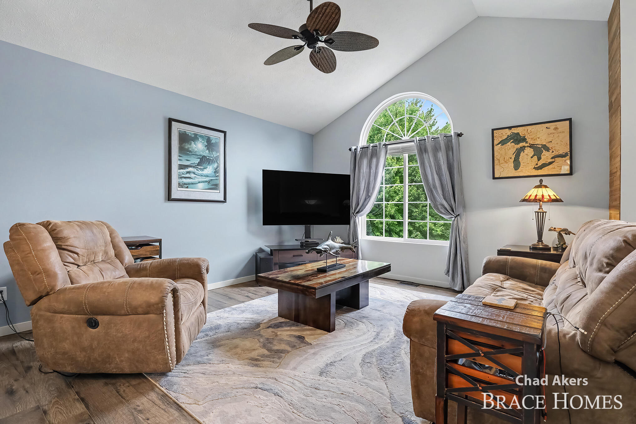 6876 Northway Drive NE Rockford MI 49341