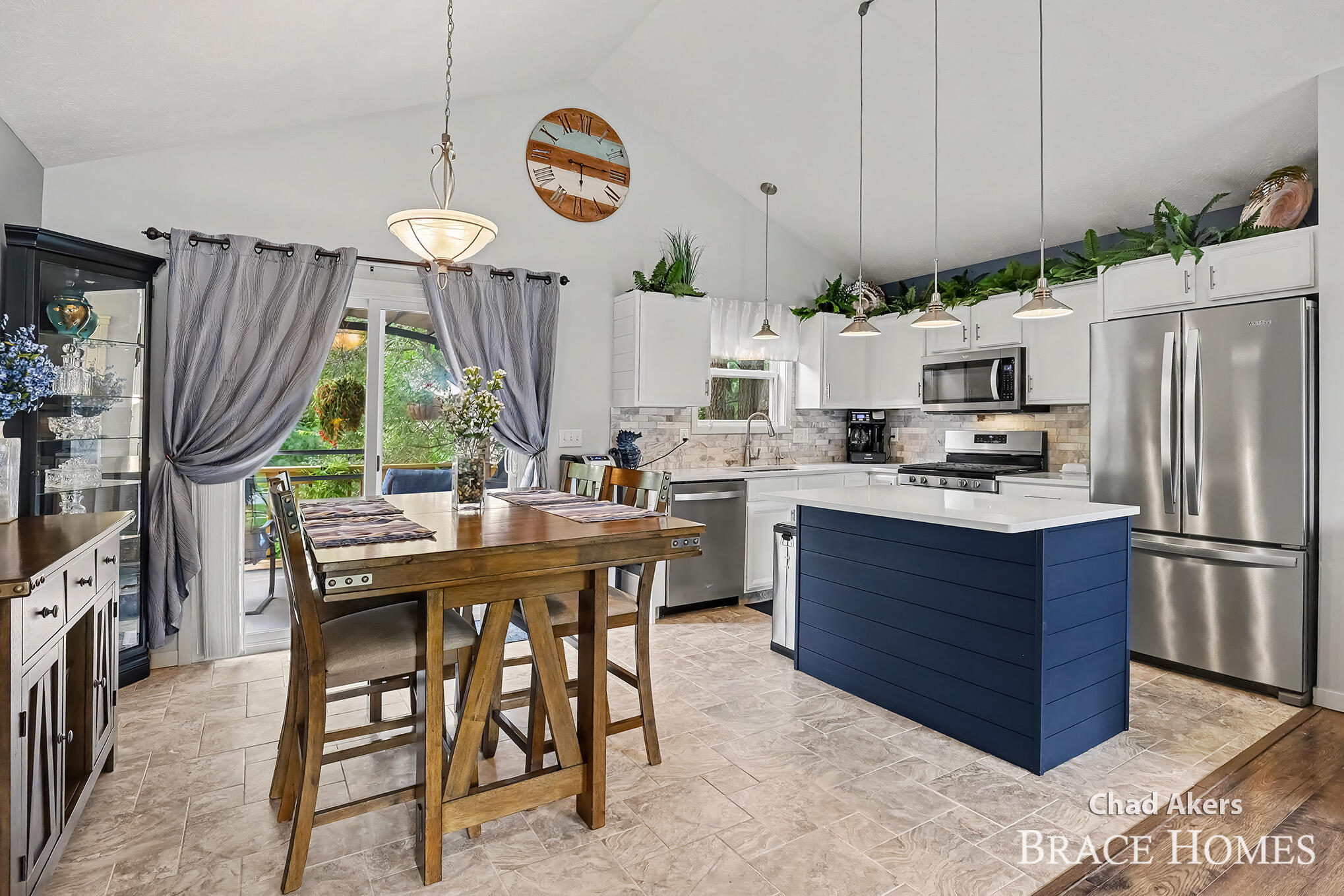 6876 Northway Drive NE Rockford MI 49341