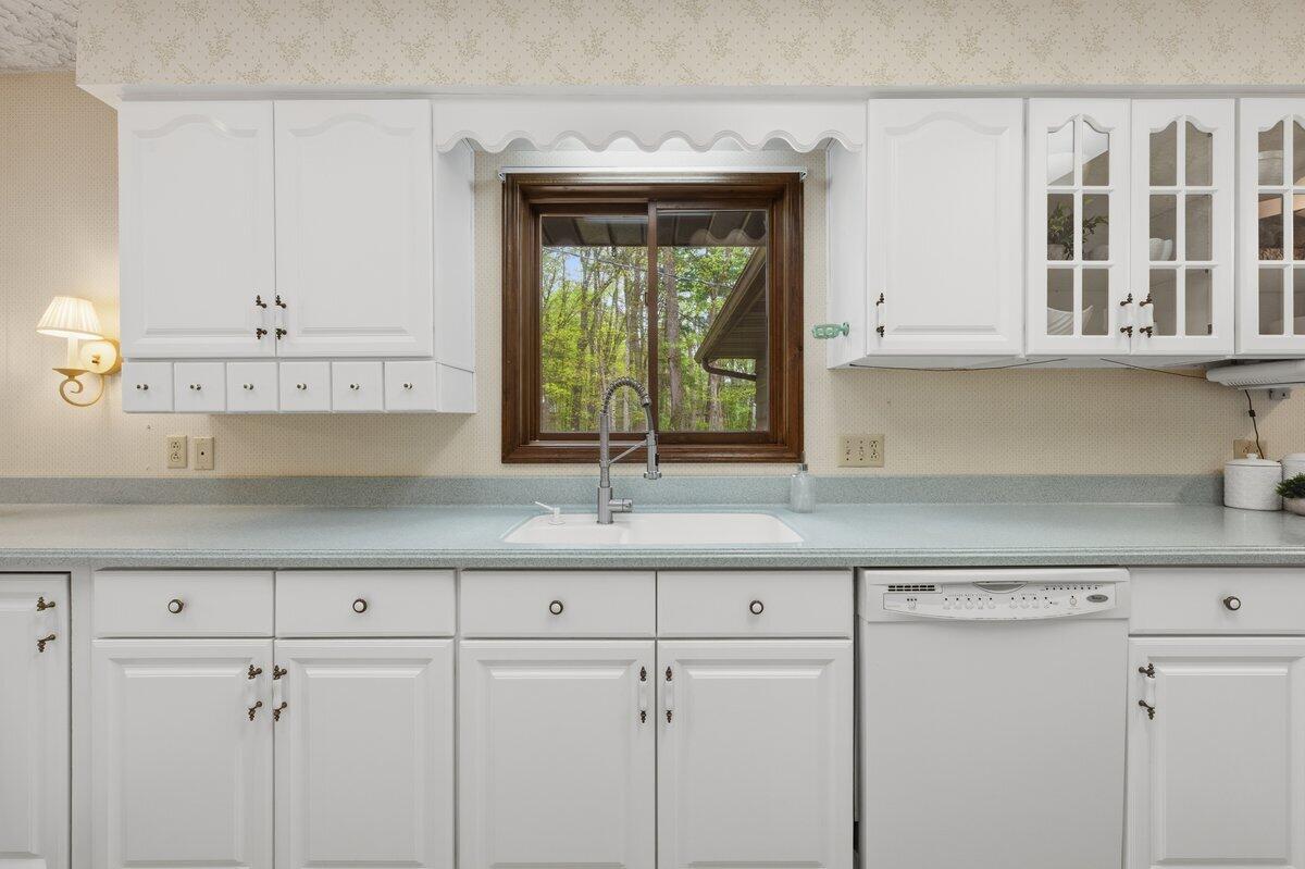 2552 Ridgewood Trail Berrien Springs MI 49103