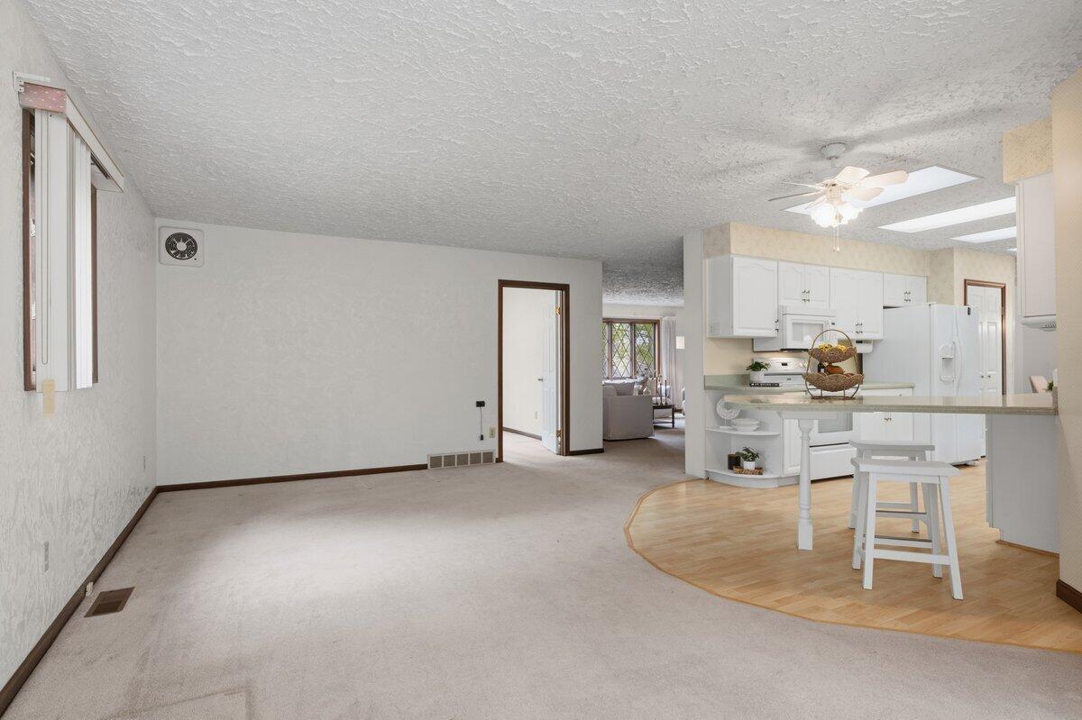 2552 Ridgewood Trail Berrien Springs MI 49103