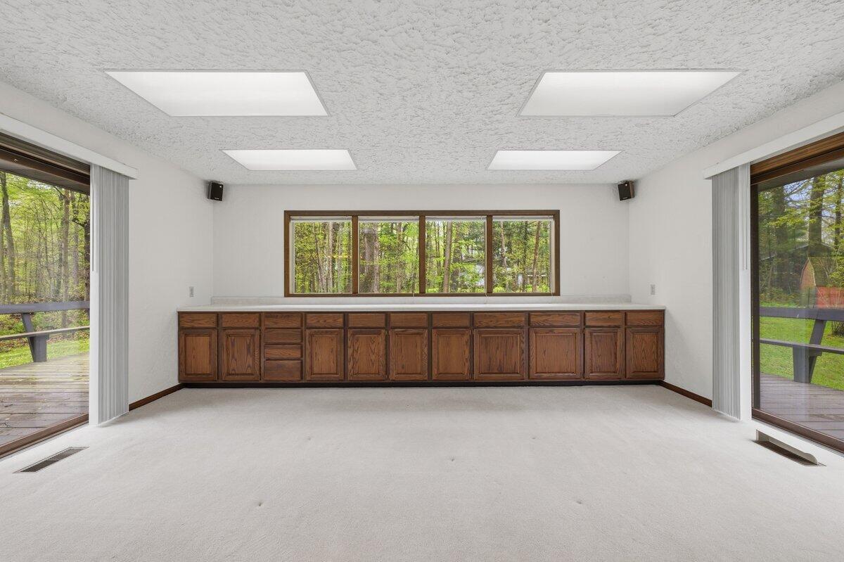 2552 Ridgewood Trail Berrien Springs MI 49103