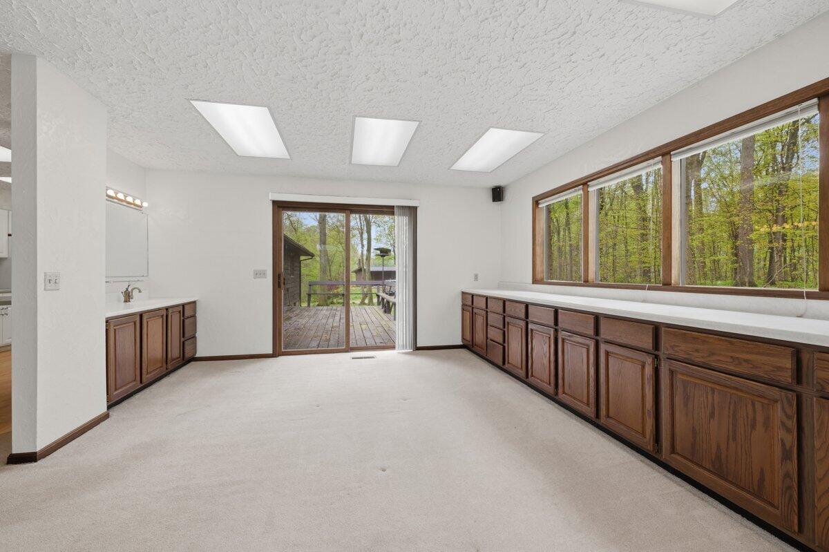 2552 Ridgewood Trail Berrien Springs MI 49103